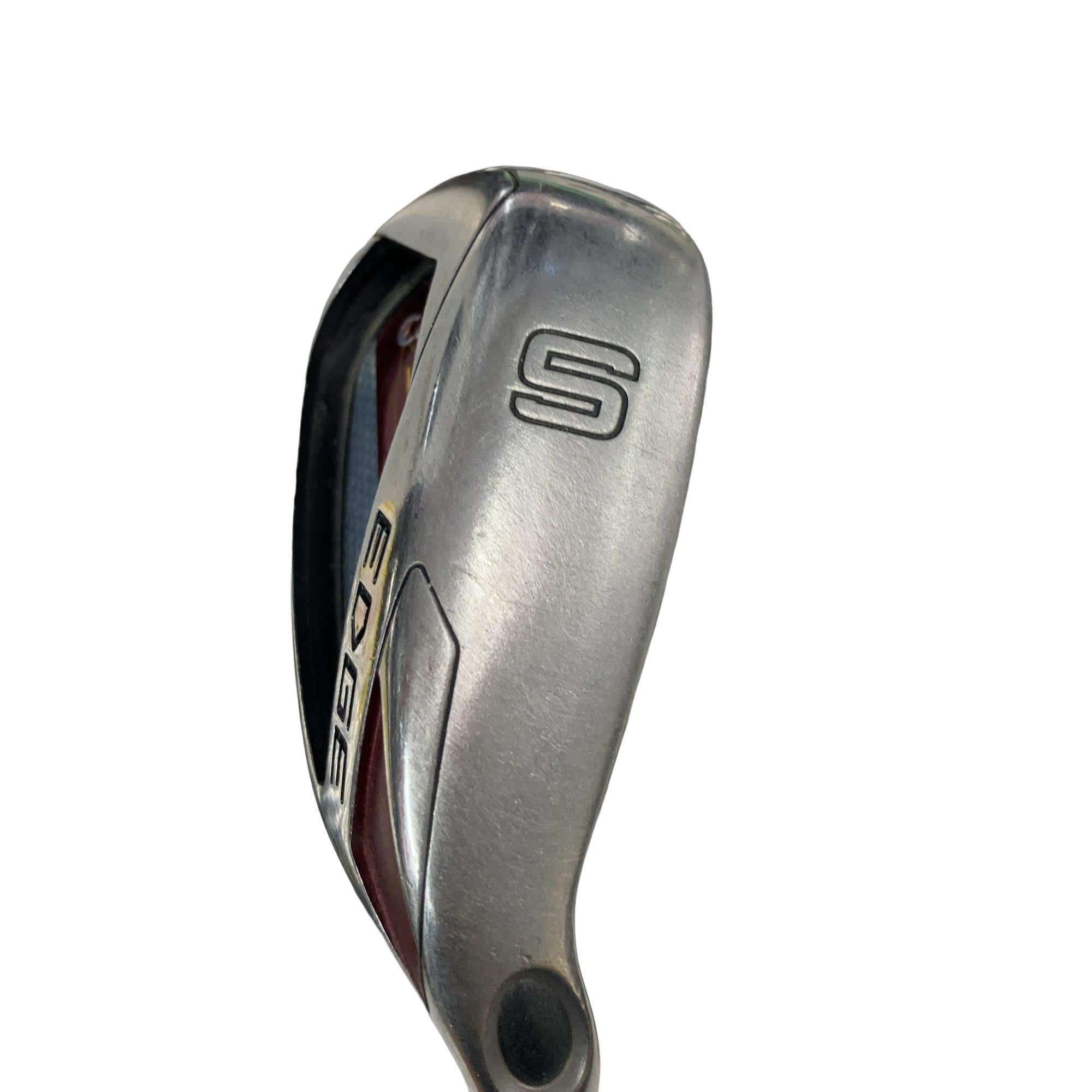 �c�h�`�a�k�n�@�d�c�f�d�@�r�v