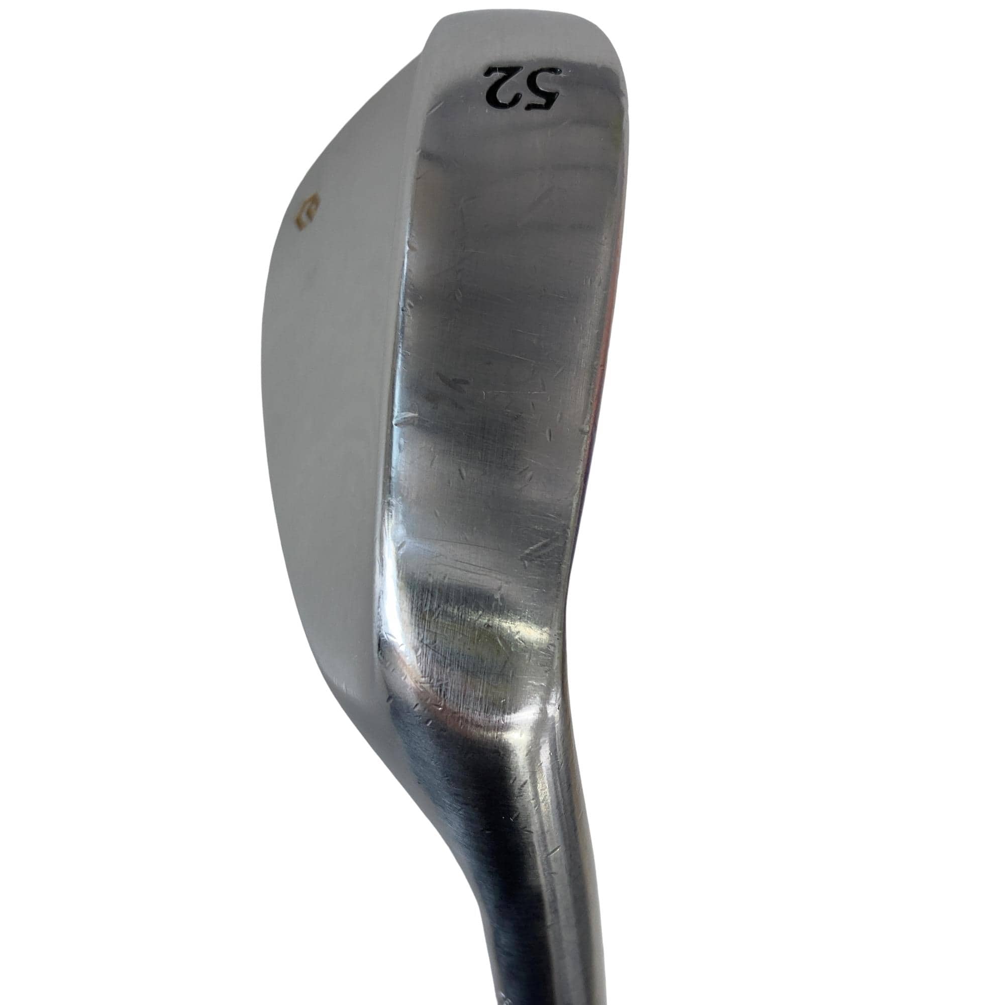 �d�o�n�m�@�s�������@�v���������@�s�������@�l�@�T�Q°