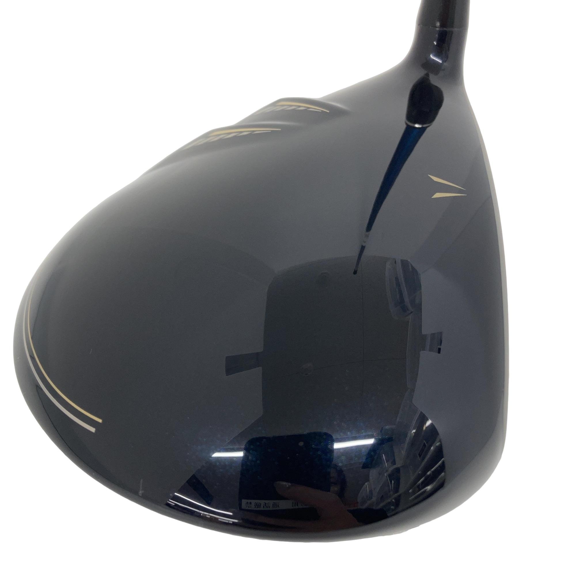 �w�w�h�n�i�Q�O�Q�S�j�@�P�P�D�T°