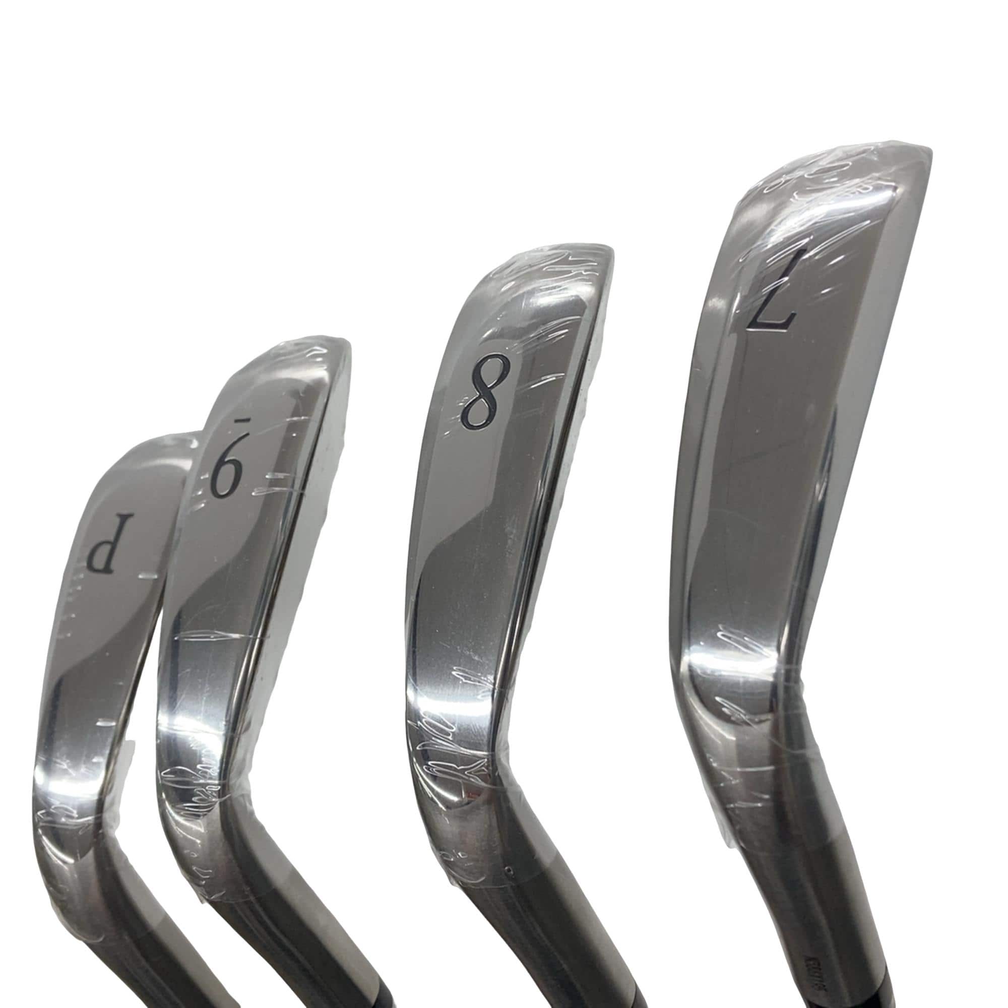 �w�w�h�n�@�o�q�h�l�d�i�Q�O�Q�R�j�@�S�r�i���{���F�S�{�Z�b�g�j