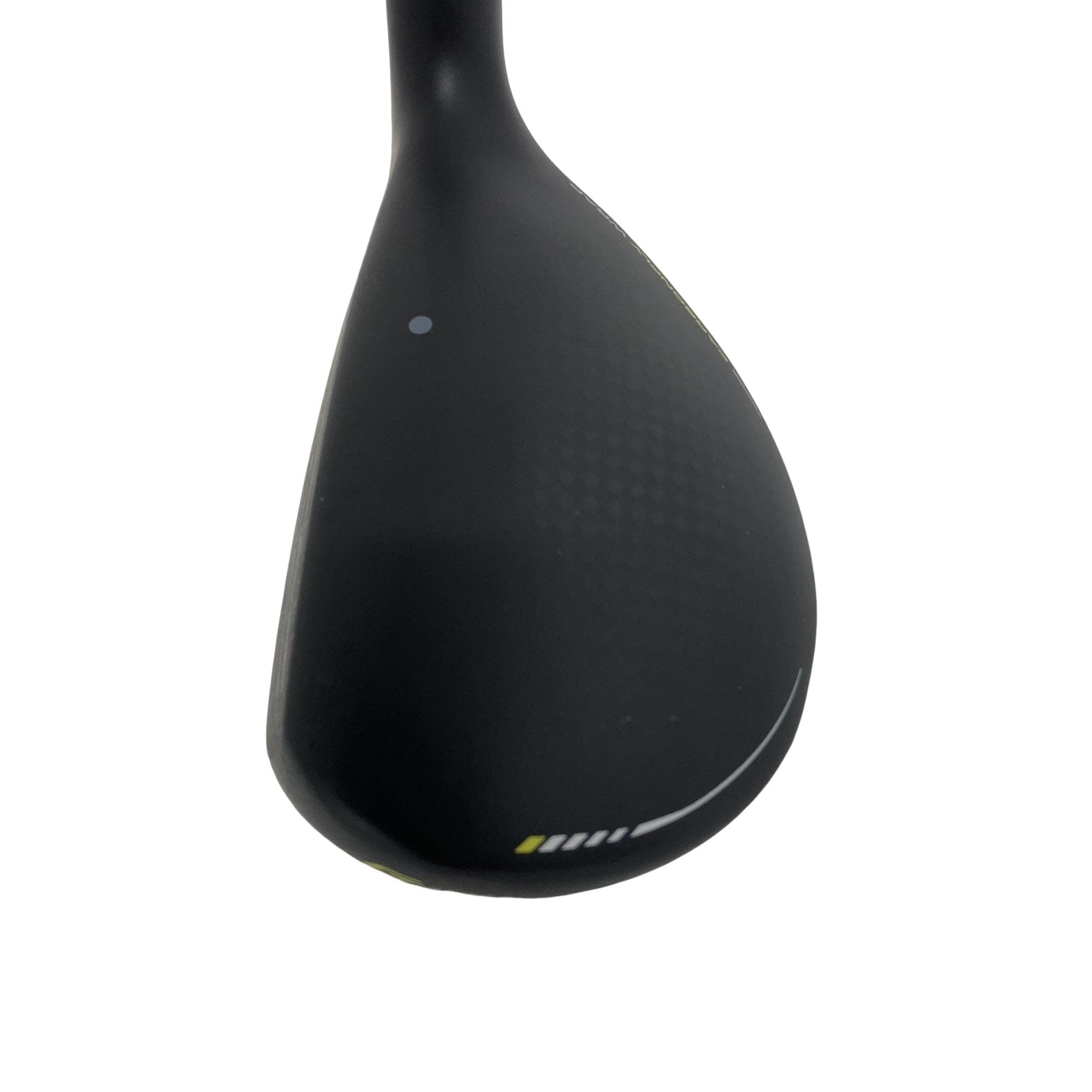 �f�S�R�O�@�t�S�@���t�e�B