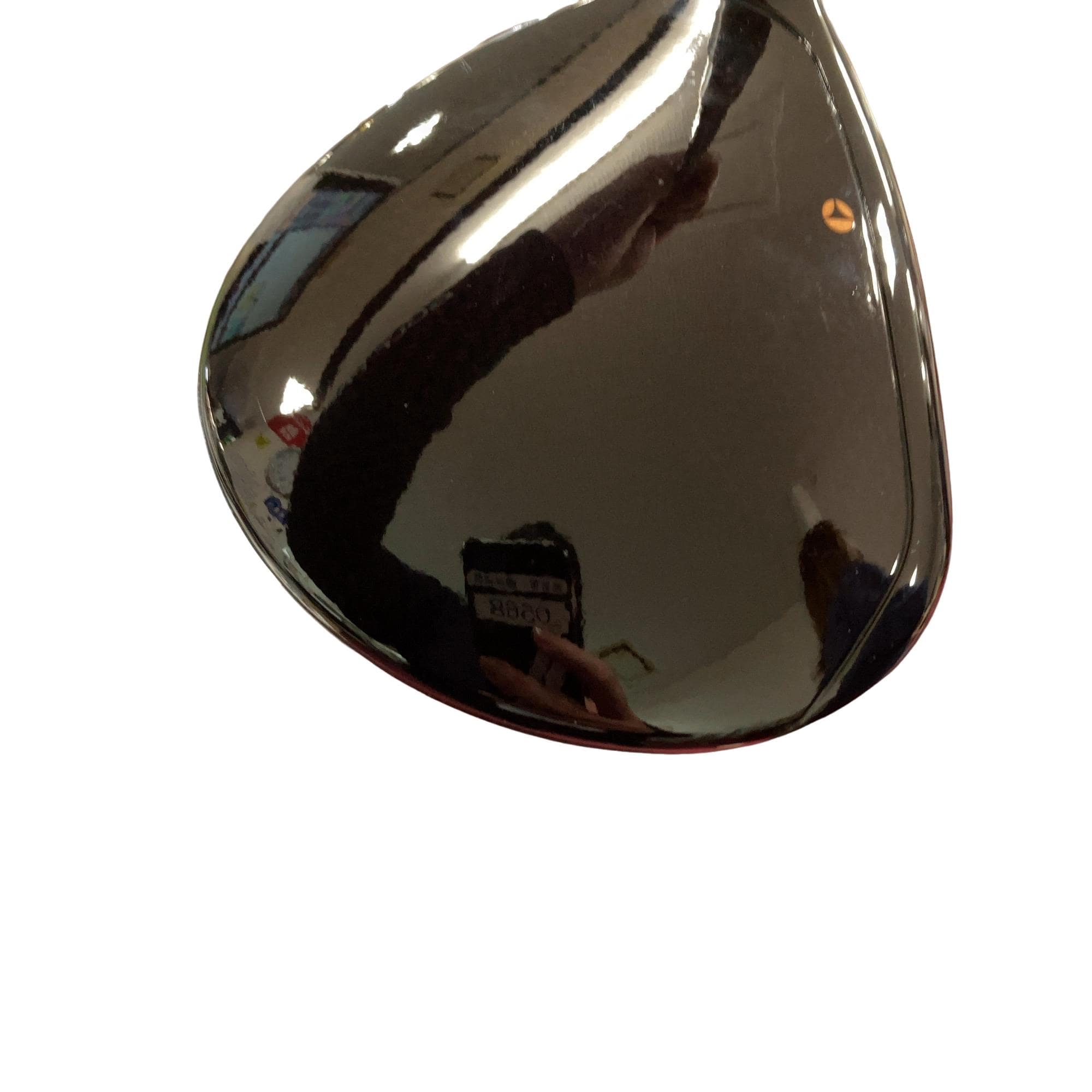 �a�q�m�q�@�l�h�m�h�@�c�q�h�u�d�q�@�P�P�D�T°