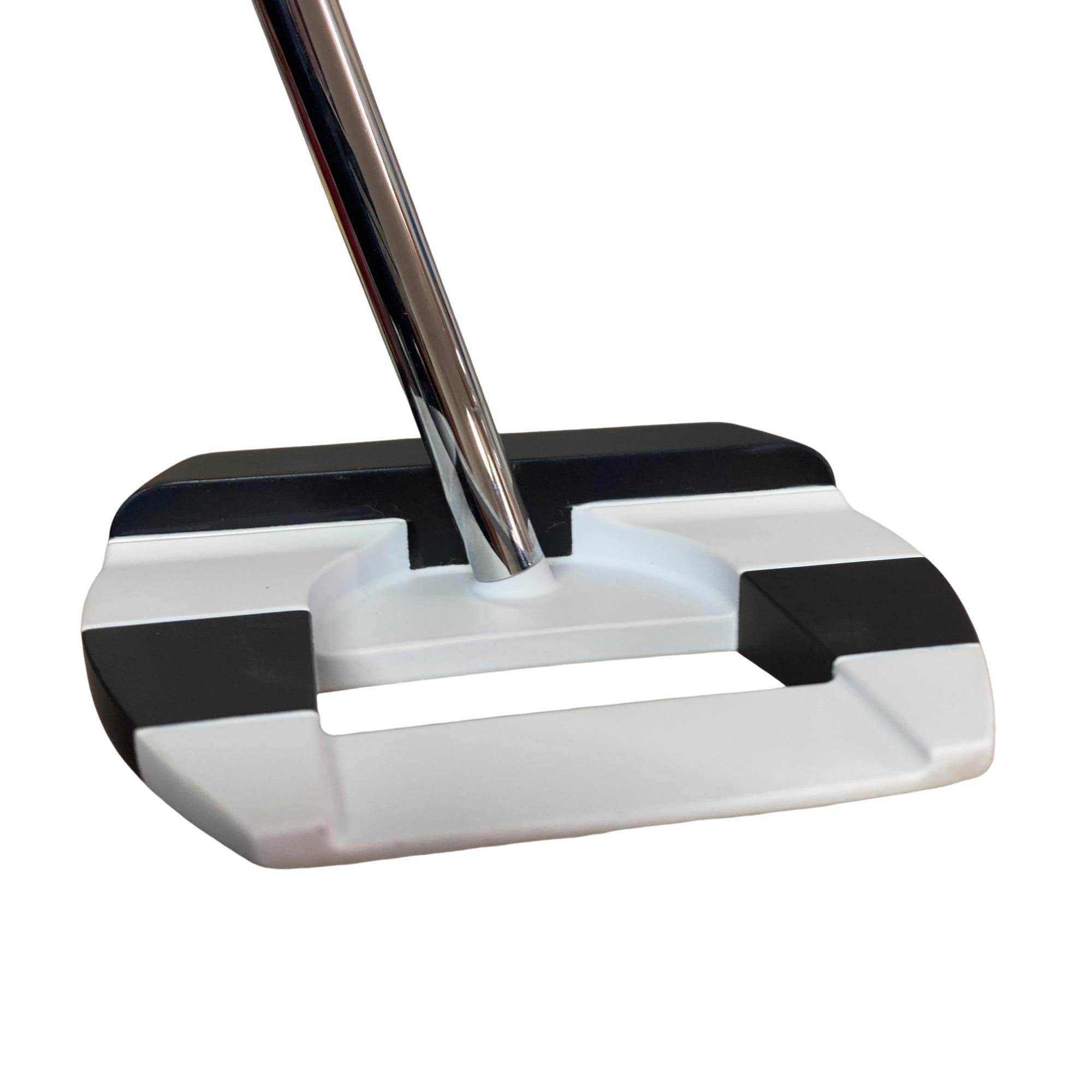 �`���|�n�m�d�@�r�p�t�`�q�d�@�Q�@�r�p�t�`�q�d�@�i�`�h�k�a�h�q�c�@�R�R�C���`