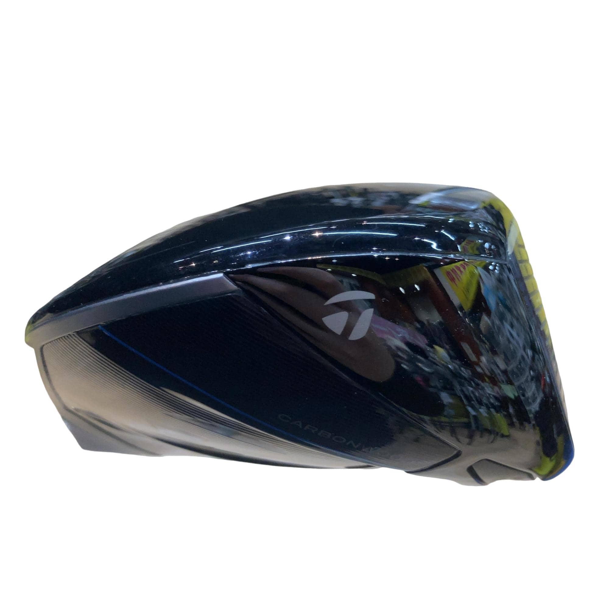 �p���P�O�@�k�r�@�P�O�D�T°