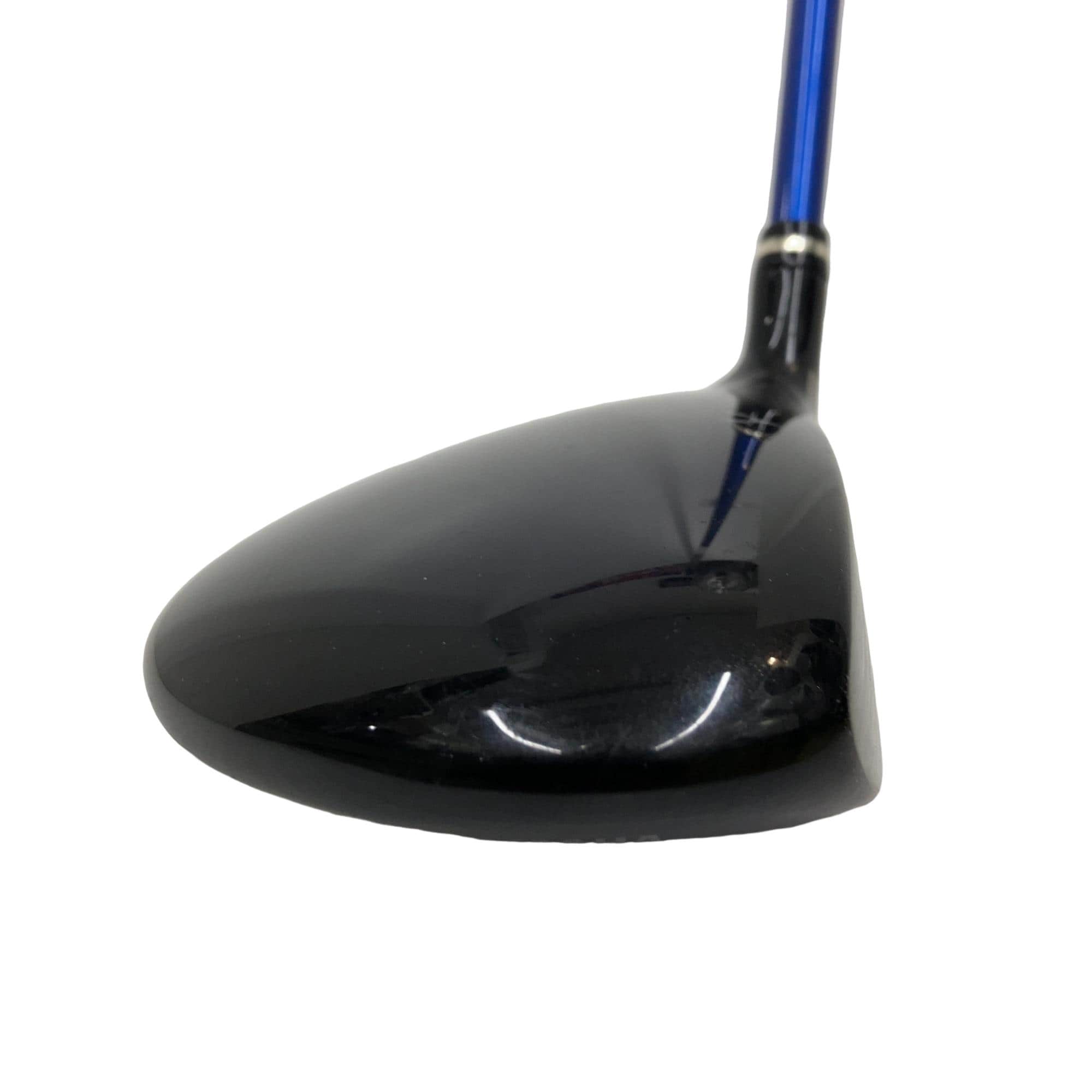 �������������@�t�c�{�Q�@�R�v