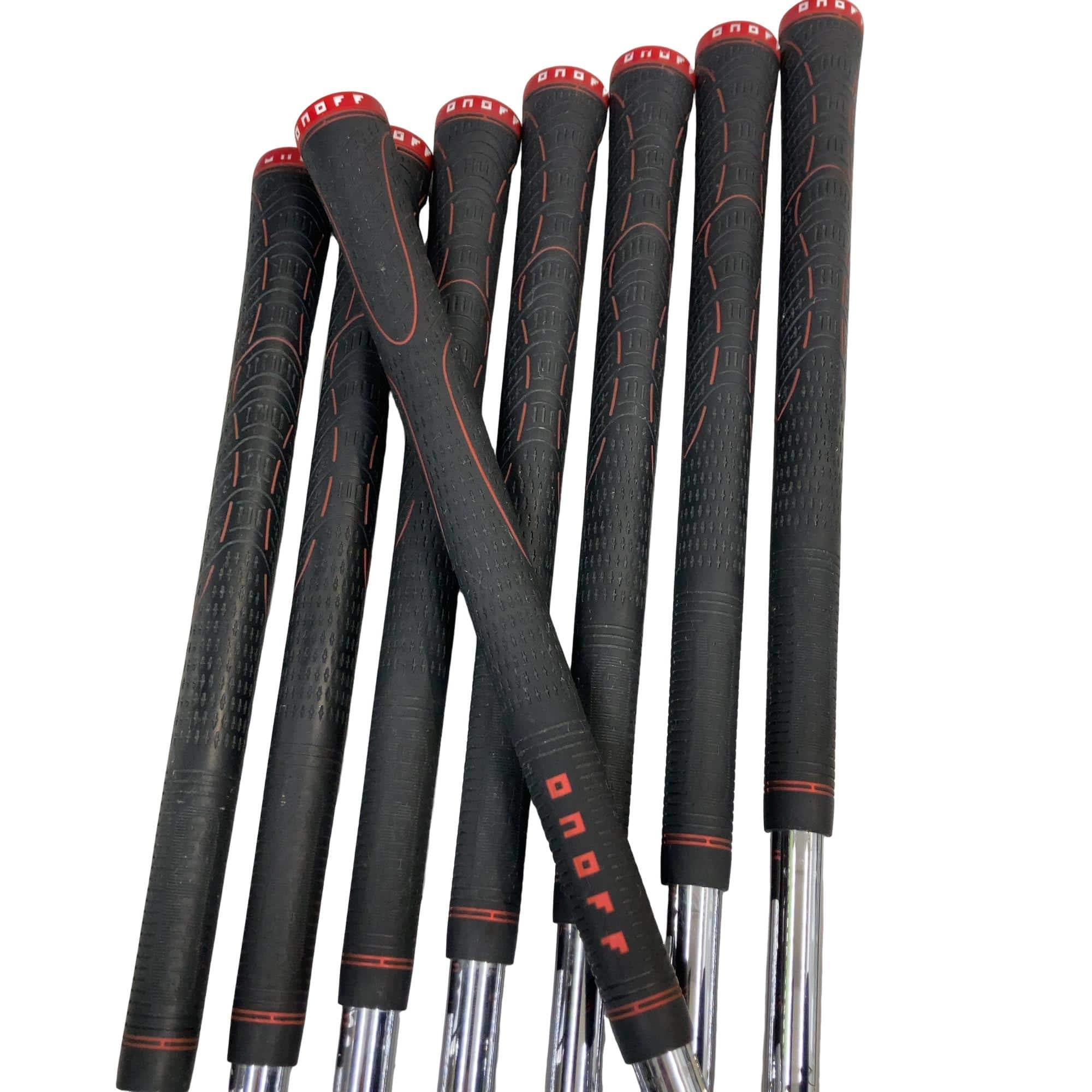 �n�m�n�e�e�i�Q�O�P�Q�j�@�W�r�i���{���F�W�{�Z�b�g�j