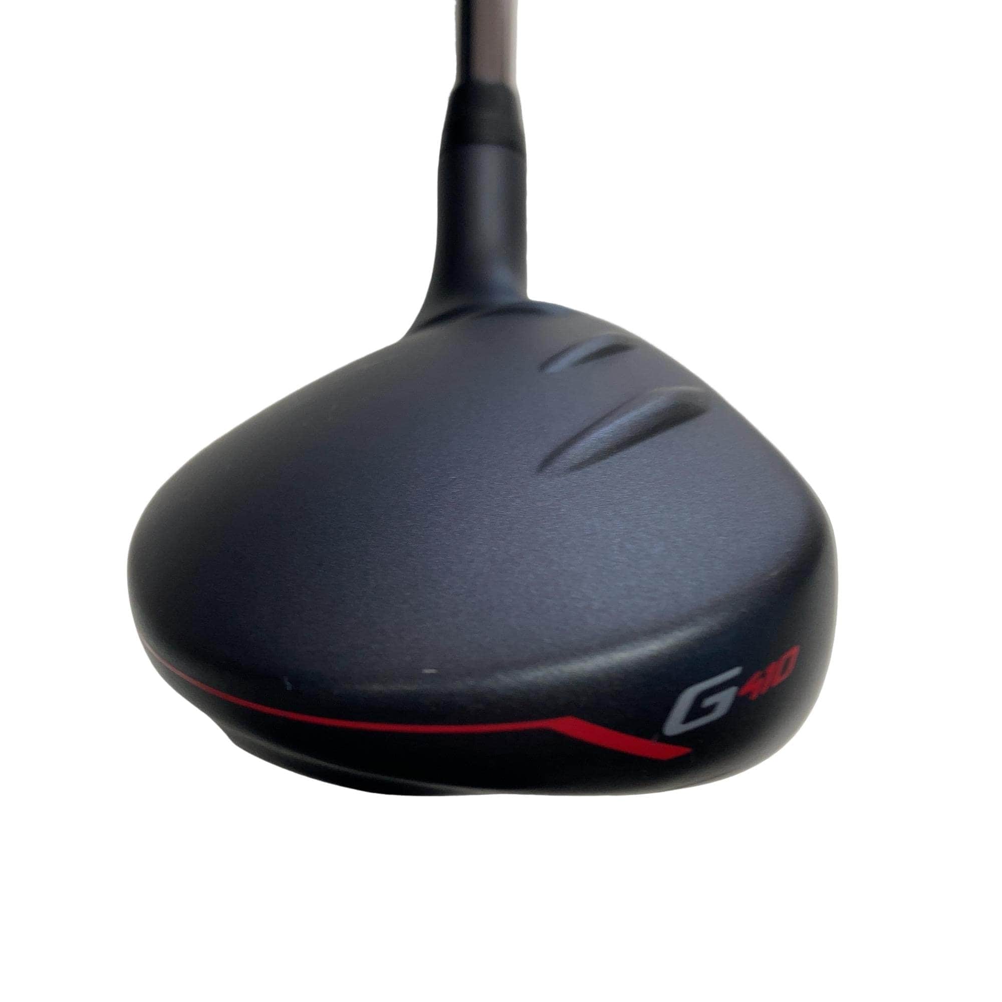 �f�S�P�O�@�t�R