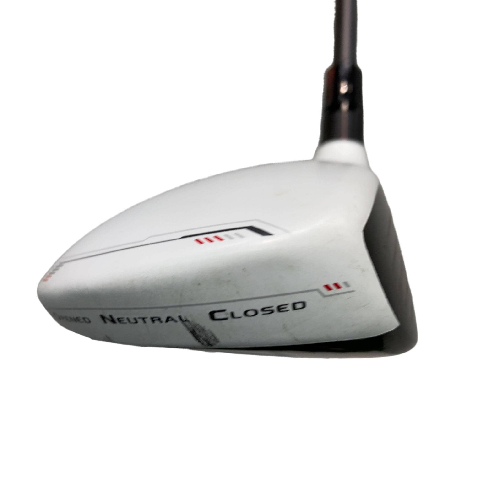 �q�P�P�r�@�R�v�@�t�r�`