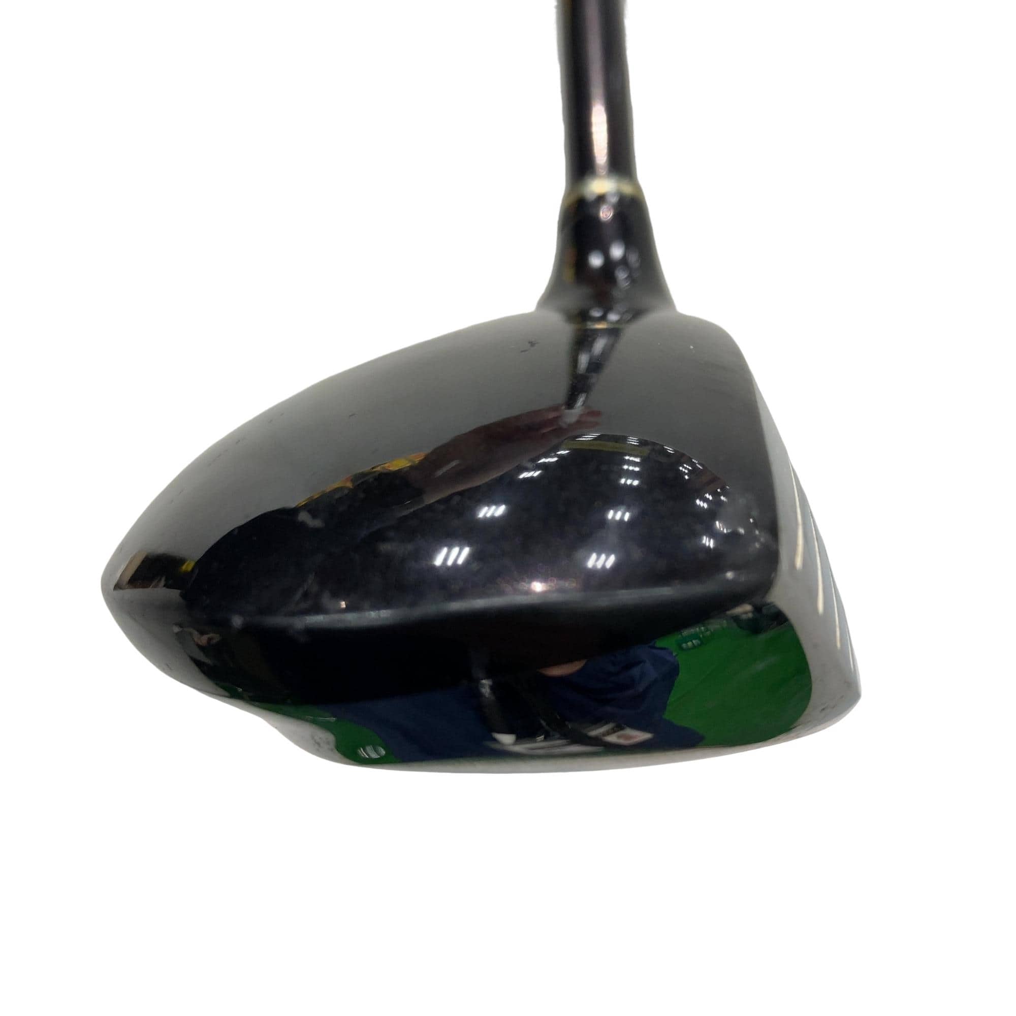 �o�n�v�d�q�@�s�n�q�m�`�c�n�@�d�|�r�������@�S�S