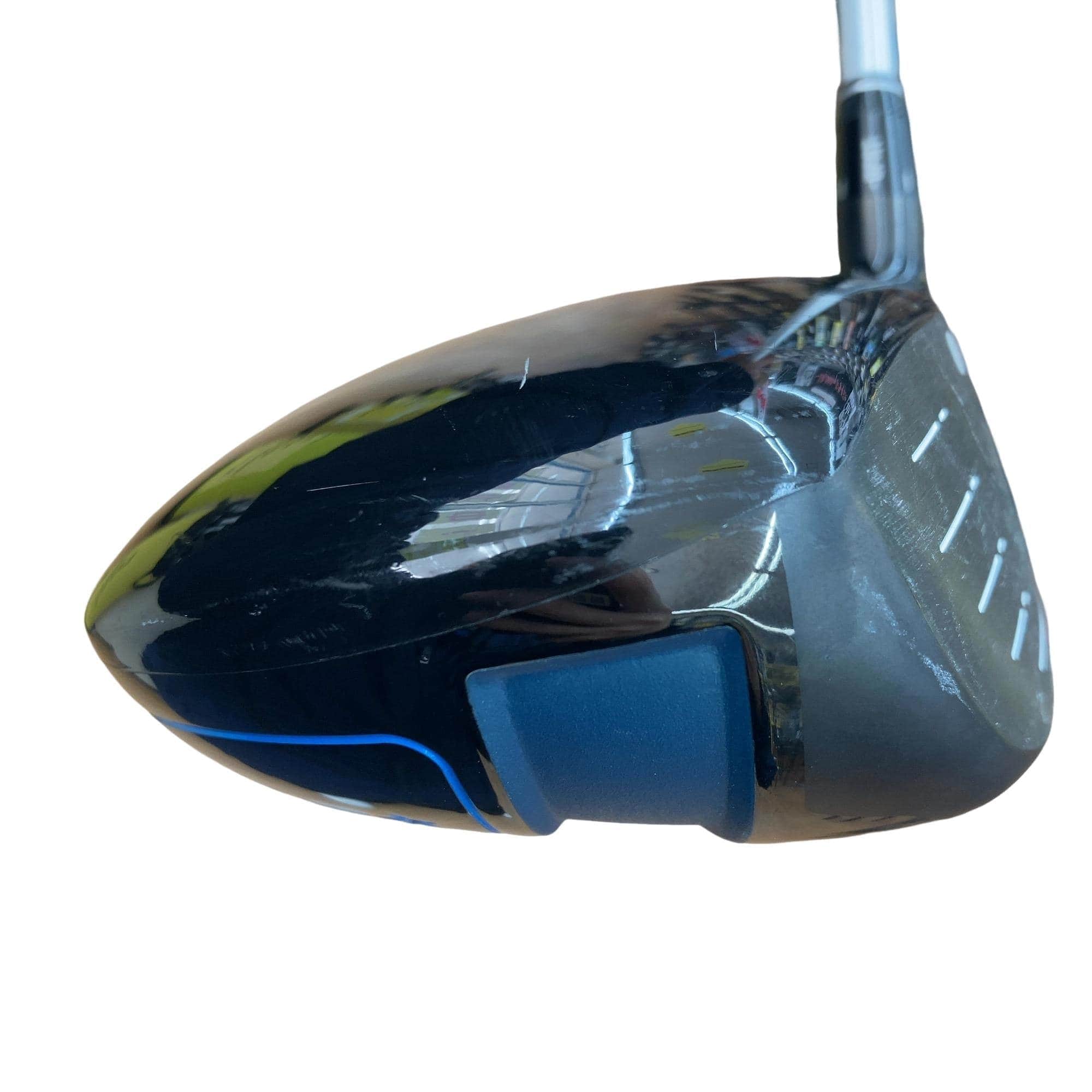 �q�b�@�r�s�`�q�i�Q�O�P�V�j�@�P�O�D�T°