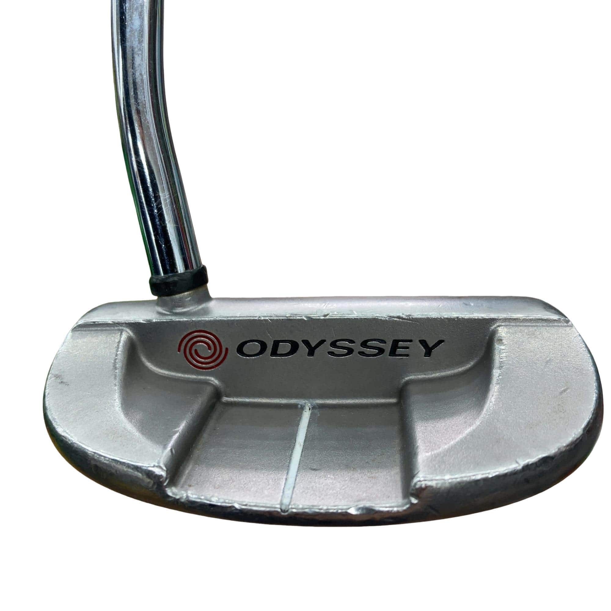 �v�g�h�s�d�@�g�n�s�@���T�@�R�R�C���`