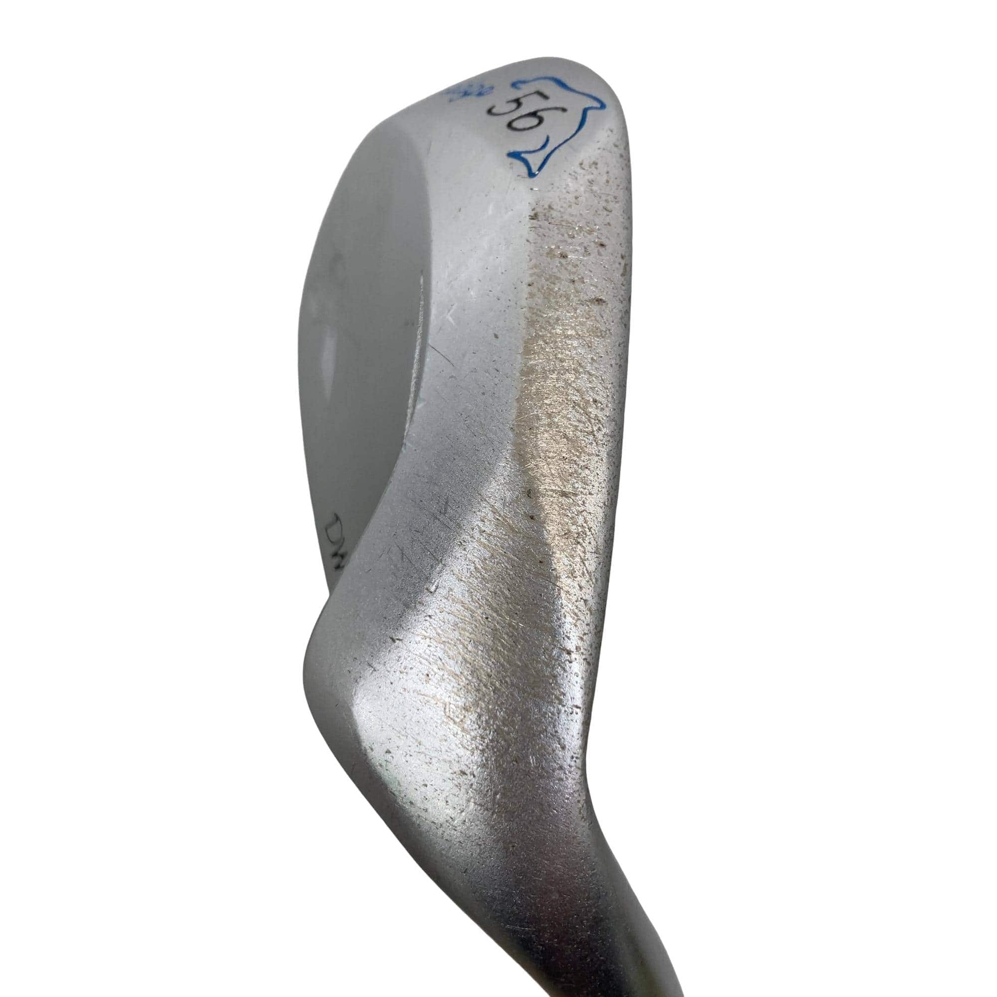 �c�������������@�v���������@�c�v�|�P�Q�O�f�@�V���o�[�@�T�U°