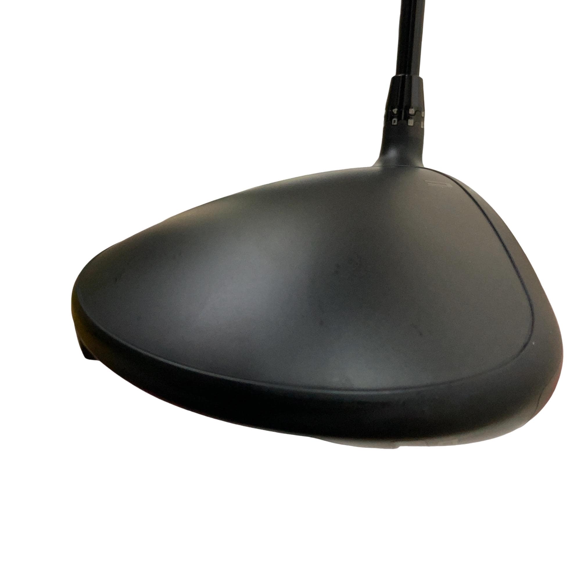 �����������@�c�r�|�`�c�`�o�s�@�l�`�w�|�c�@�P�O�D�T°