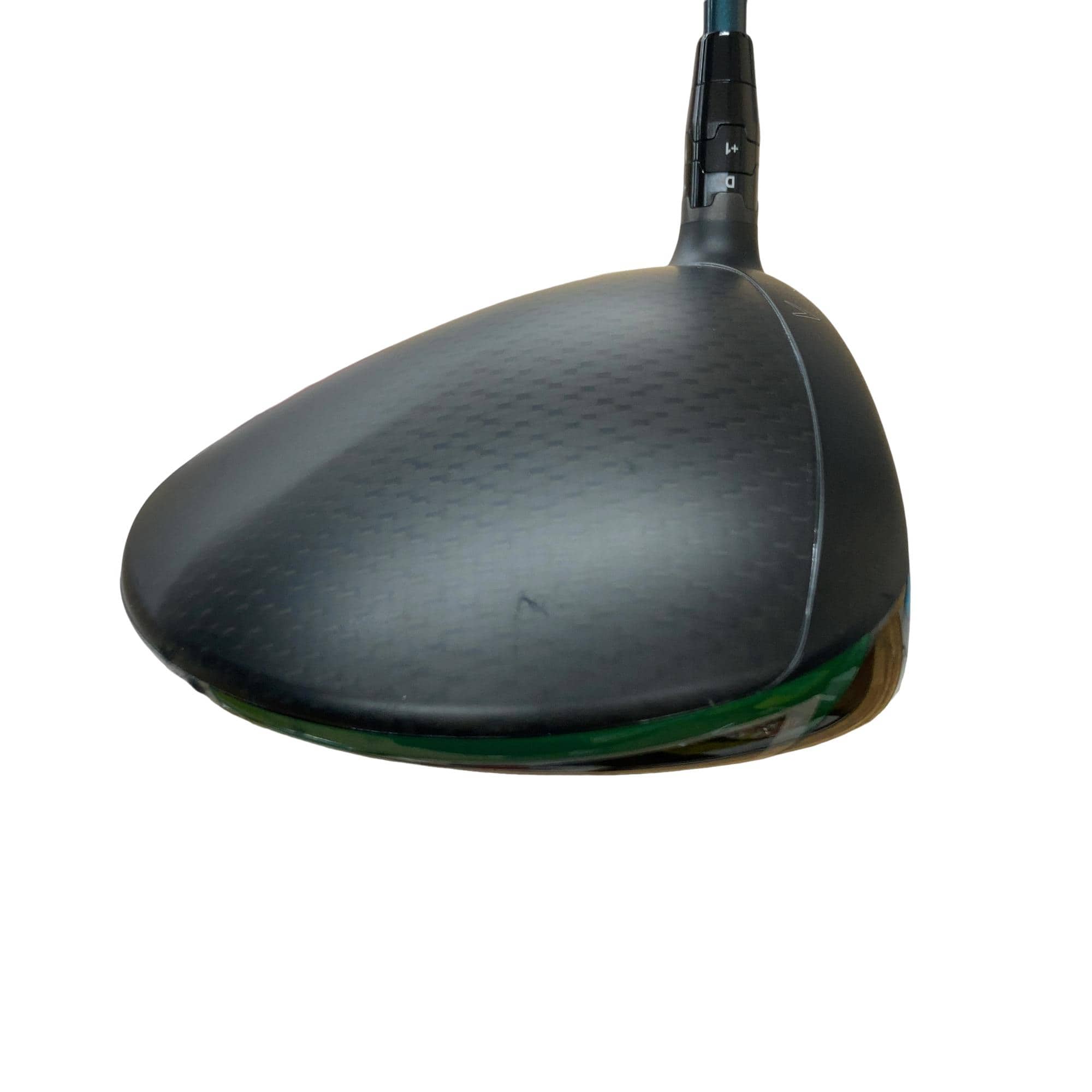 �d�k�x�s�d�@�P�O�D�T°