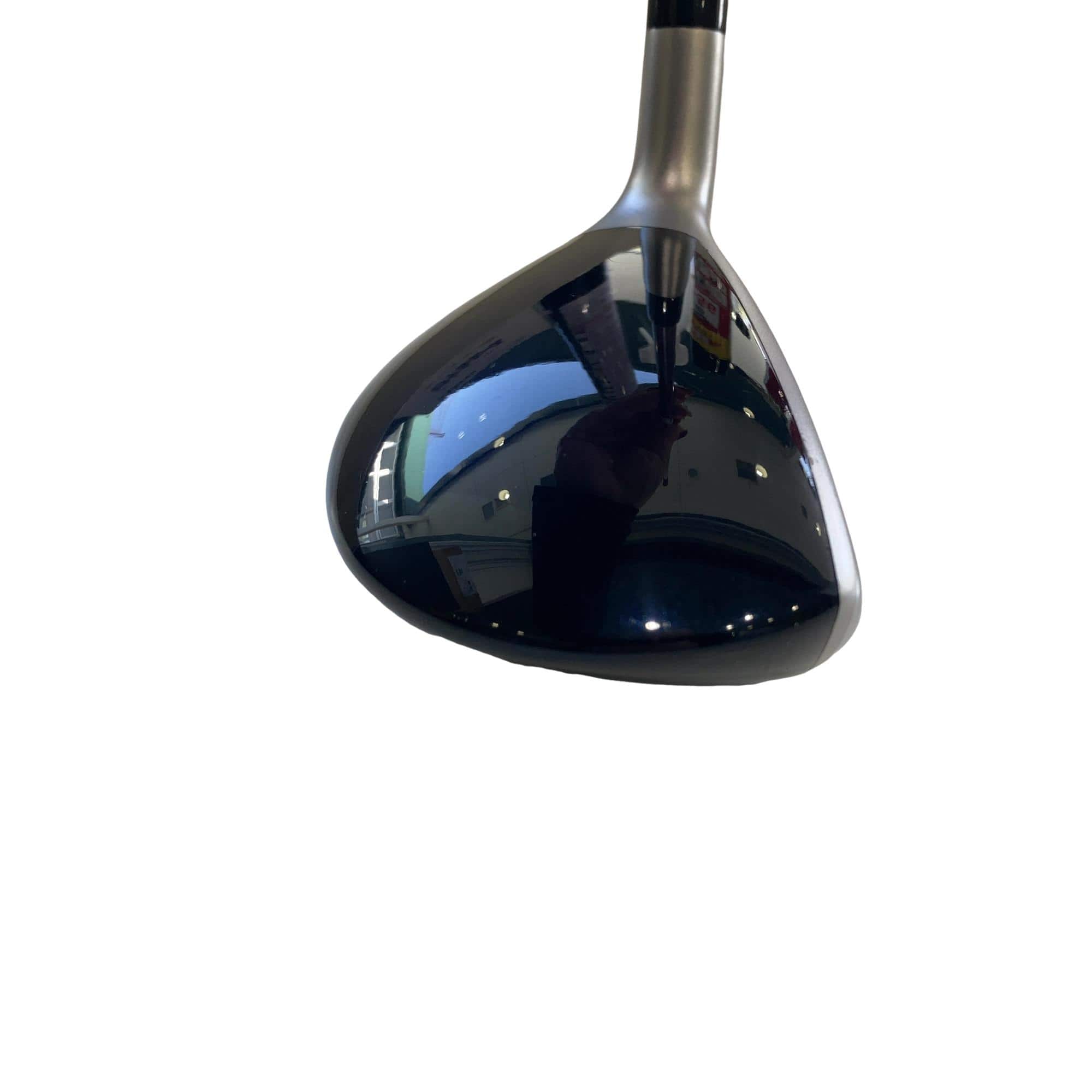 �a�q�|�w�@�t�S