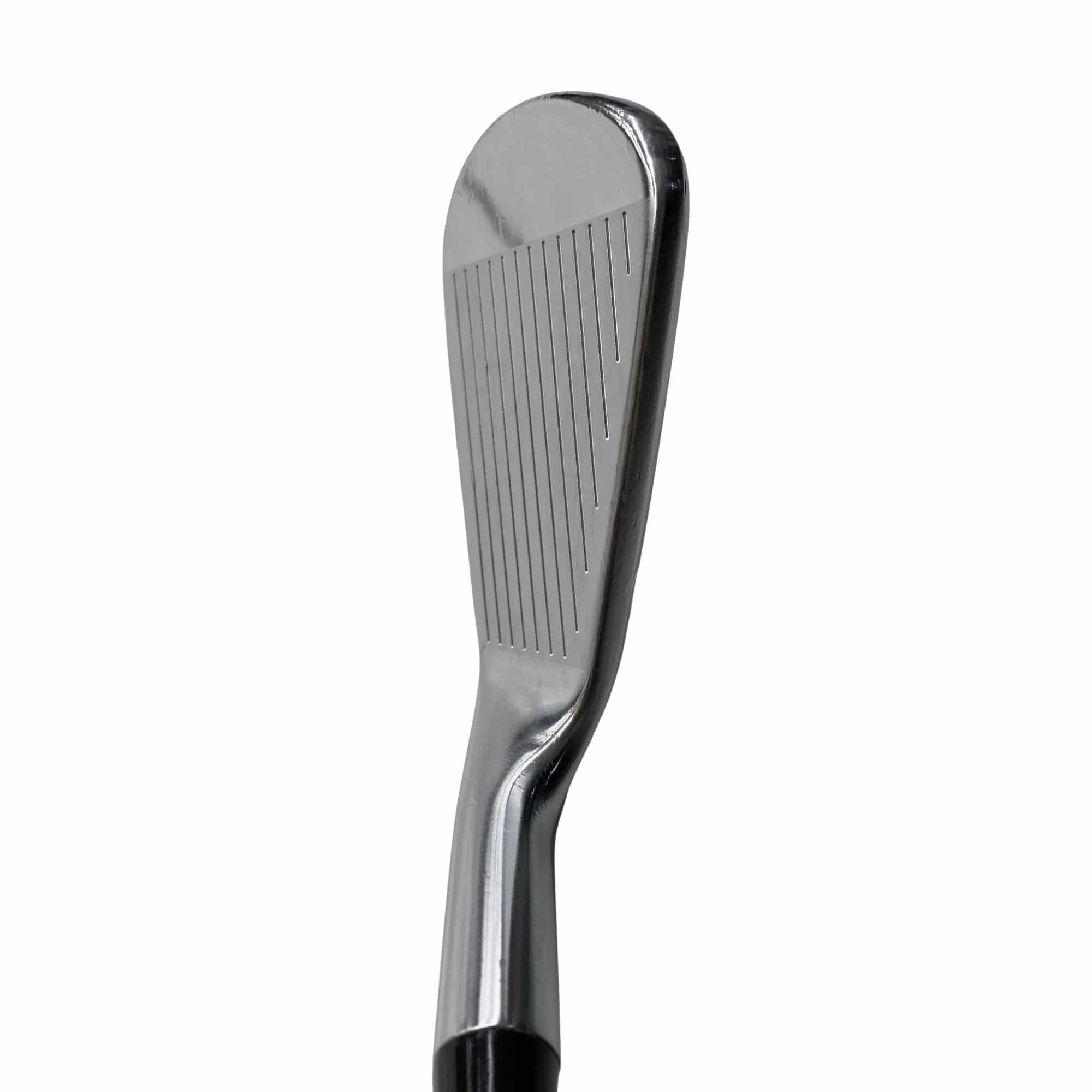 �s���������������@�`�o�Q�@�V�P�W�@�U�r�i���{���F�U�{�Z�b�g�j