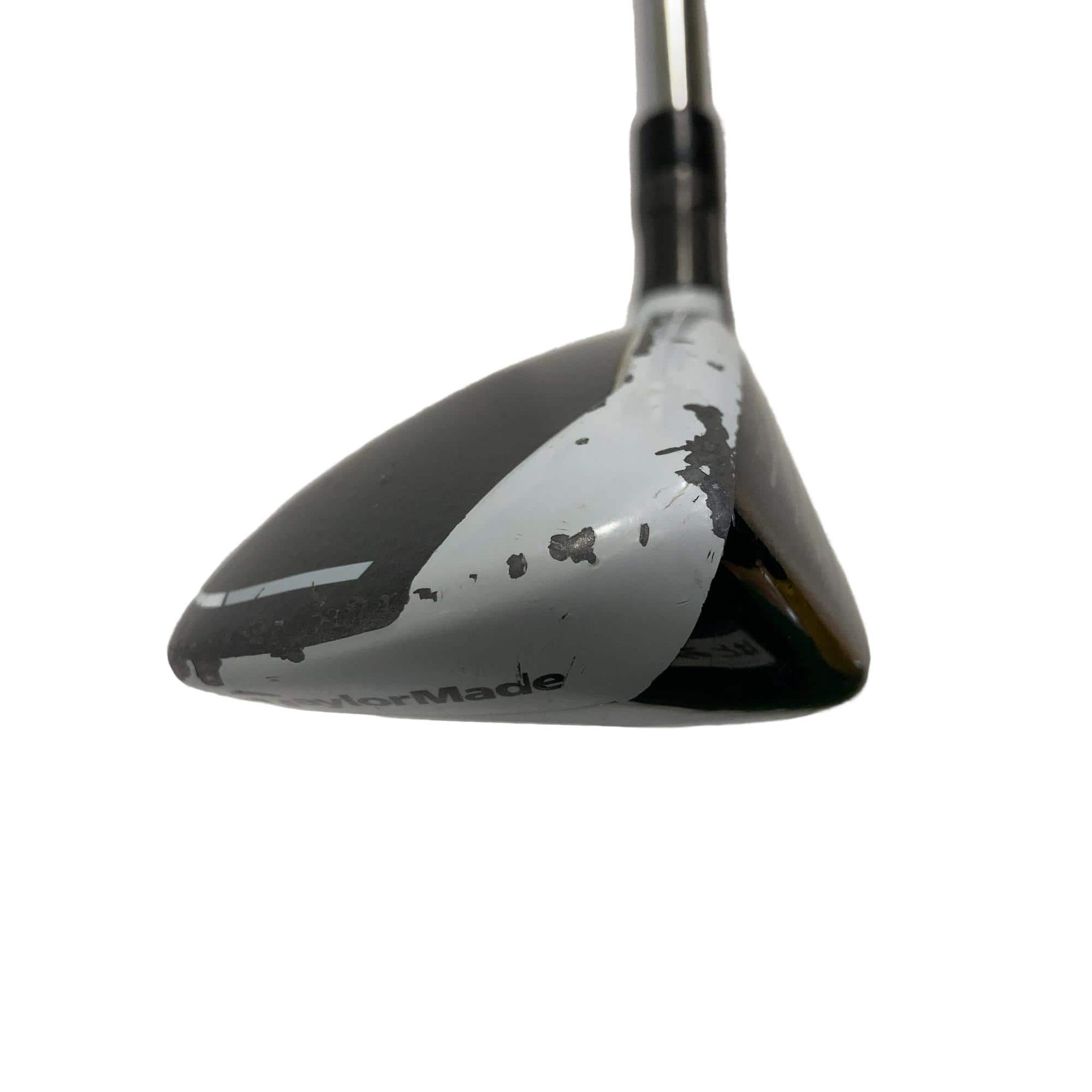 �r�h�l�@�l�`�w�@�t�S