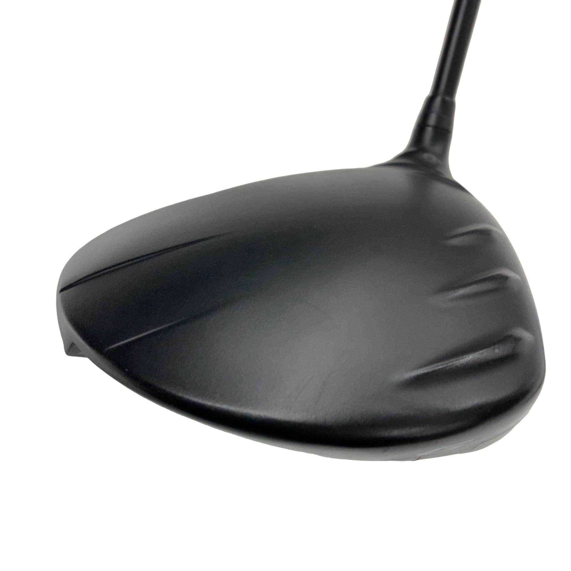 �f�S�Q�T�@�l�`�w�@�P�O�D�T°�i�A�[�R�X�����j