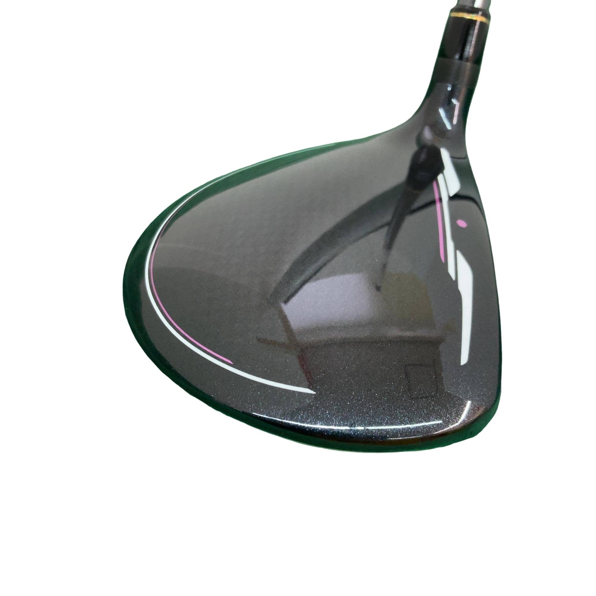 �d�y�n�m�d�@�q���������i�Q�O�P�X�j�@�R�v�@���f�B�[�X