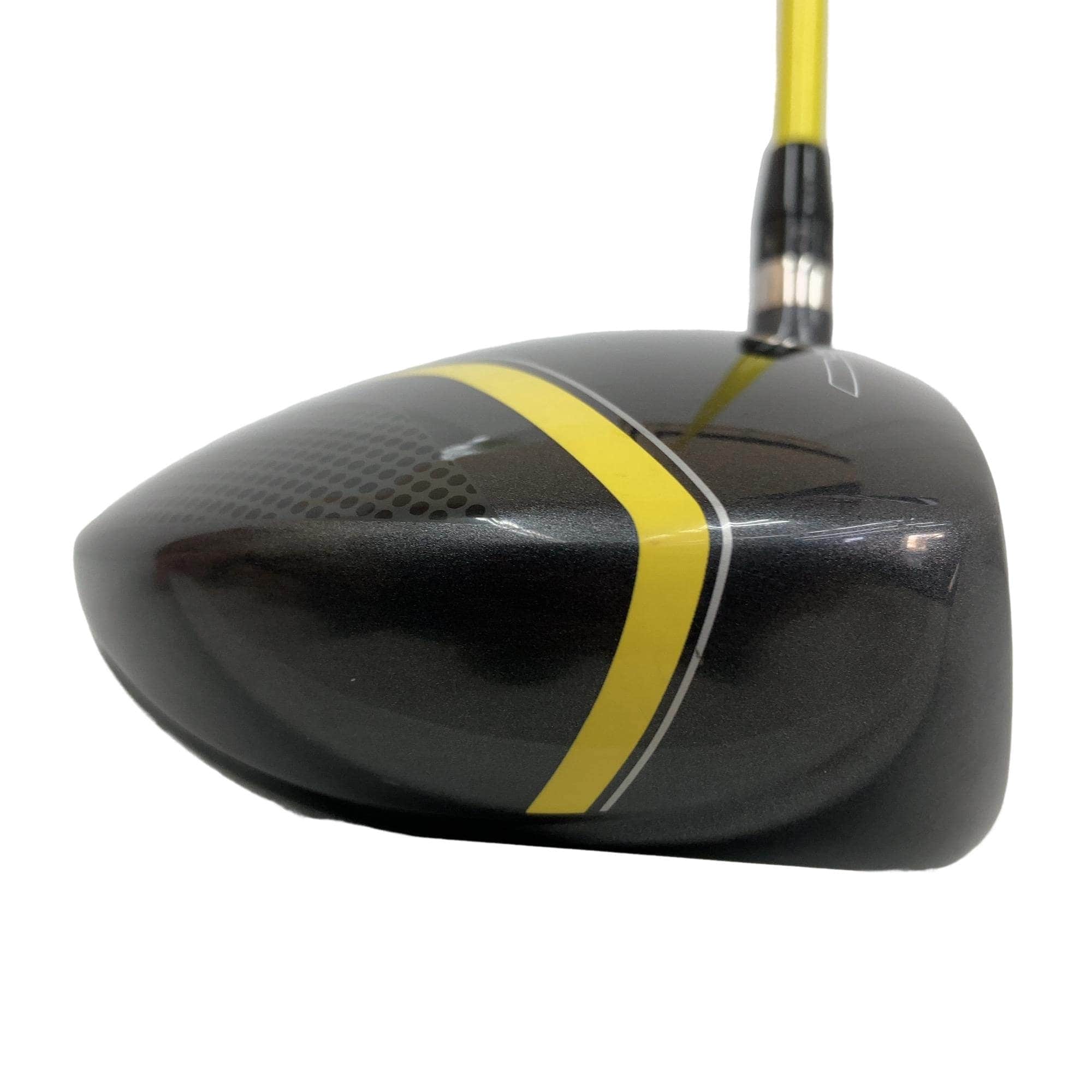 �s�n�t�q�r�s�`�f�d�@�w�|�c�q�h�u�d�@�f�q�i�Q�O�P�S�j�@�@�X�D�T°