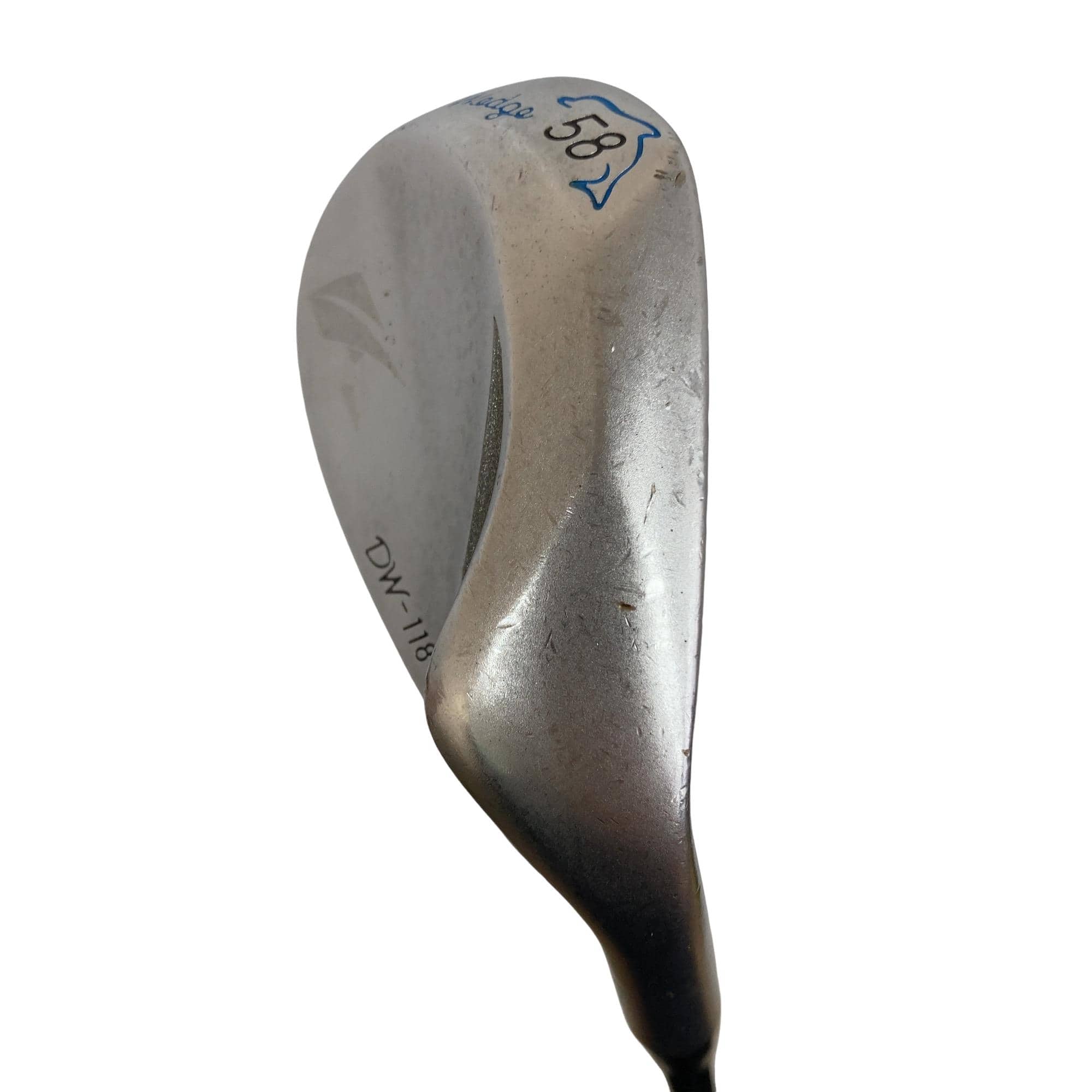 �c�������������@�v���������@�c�v�|�P�P�W�@�V���o�[�@�T�W°