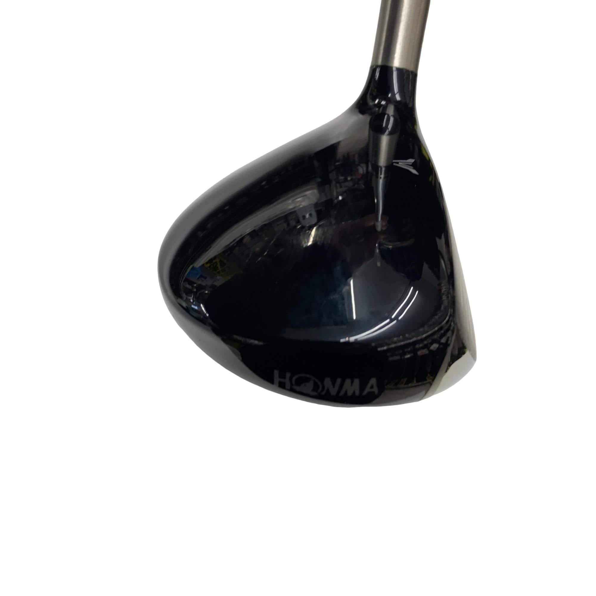 �k�a�|�T�P�T�@�Q�T°�@���f�B�[�X