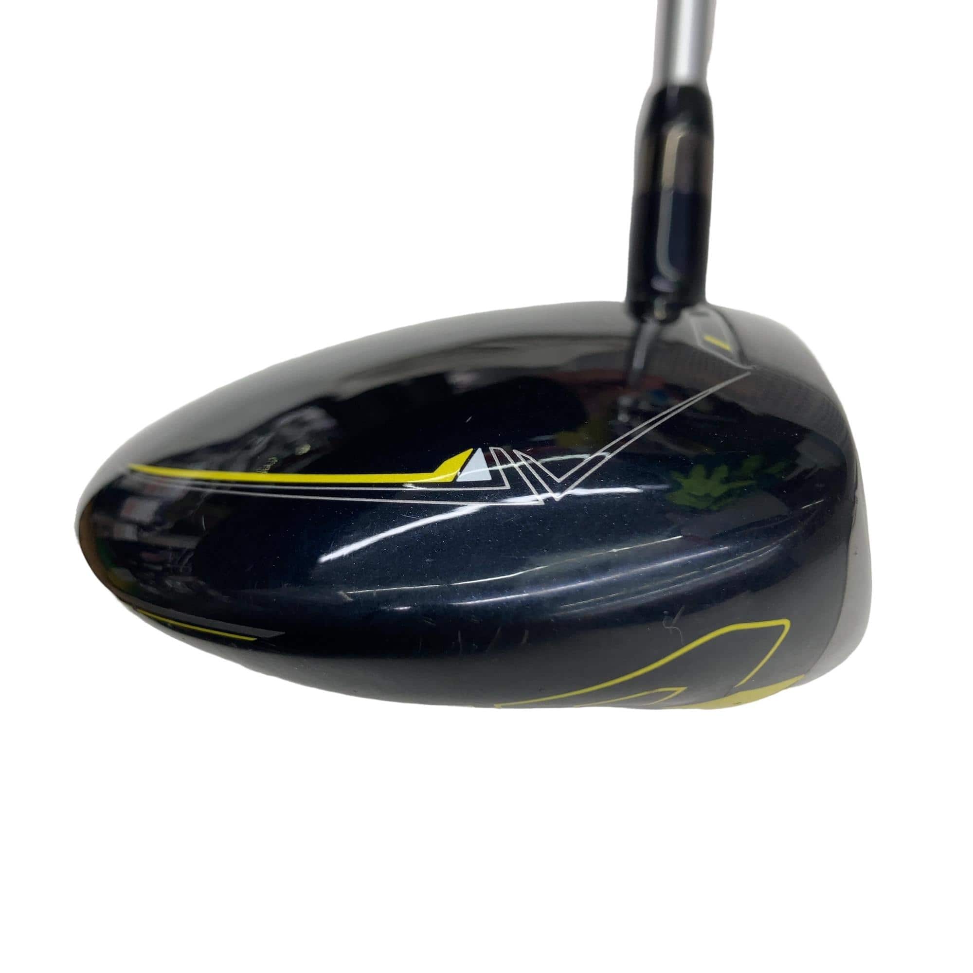 �a�q�h�c�f�d�r�s�n�m�d�@�i�f�q�@�R�v