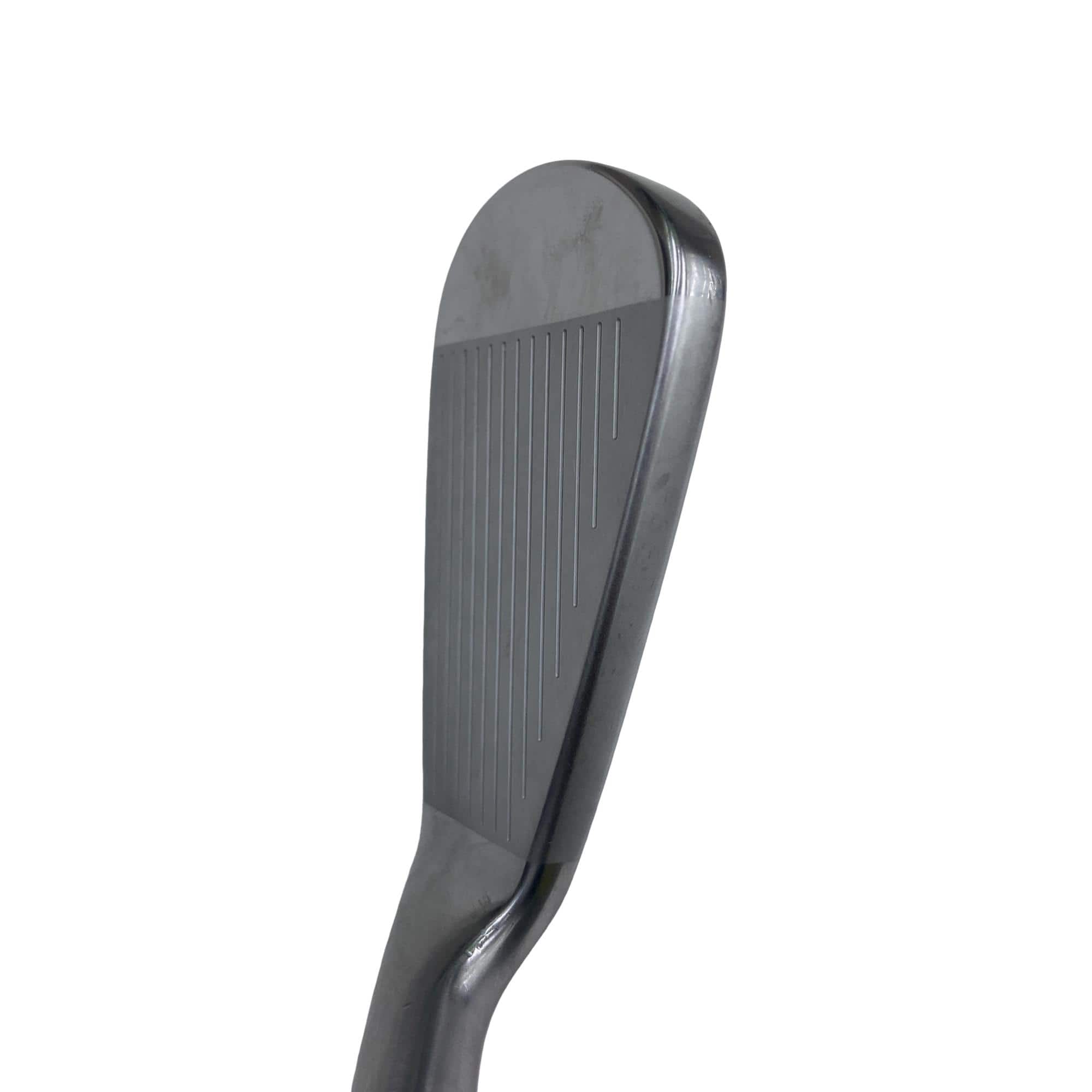 �s�n�t�q�@�a�@�Q�O�Q�b�a�o�@�U�r�i���{���F�U�{�Z�b�g�j