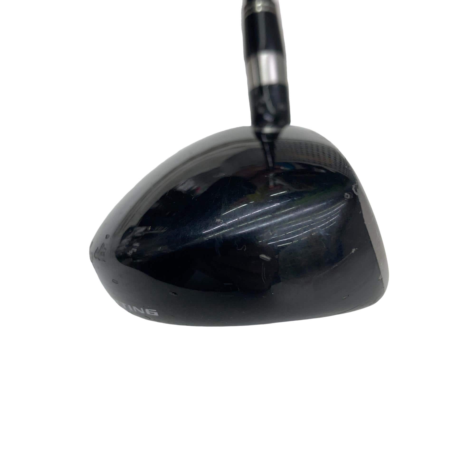 �r�q�h�w�n�m�@�y�@�g�S�T�@�t�R�@�t�r�`