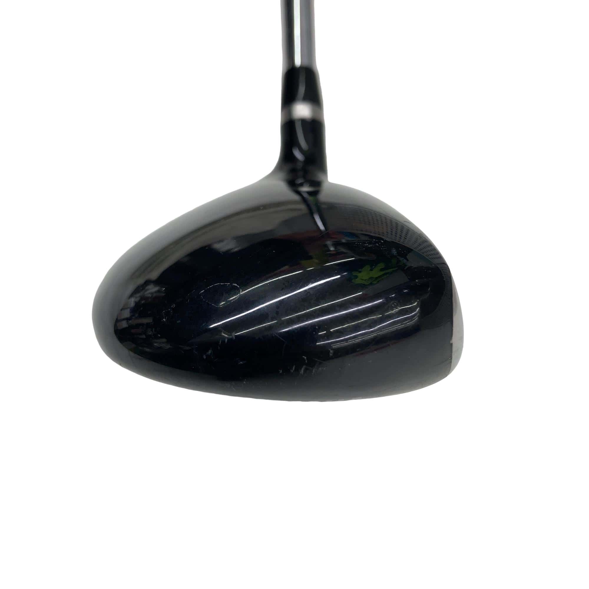 �q�l�w�i�Q�O�P�U�j�@�t�S