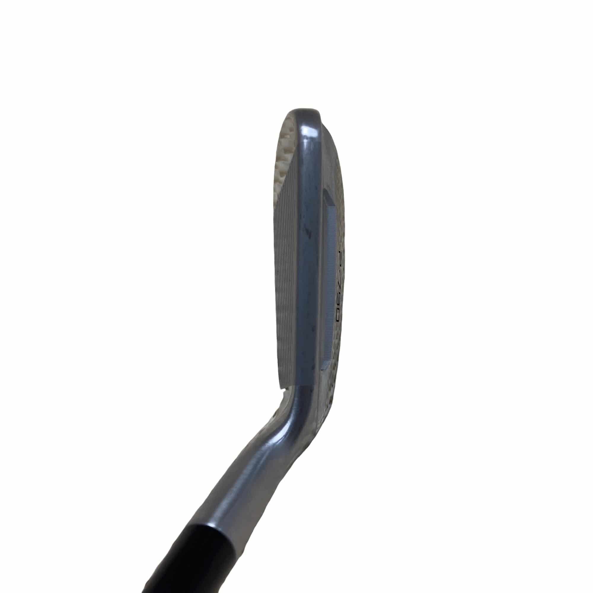 �s�����������@�l�������@�o�E�V�X�O�i�Q�O�Q�T�j�@�T�r�i���{���F�T�{�Z�b�g�j