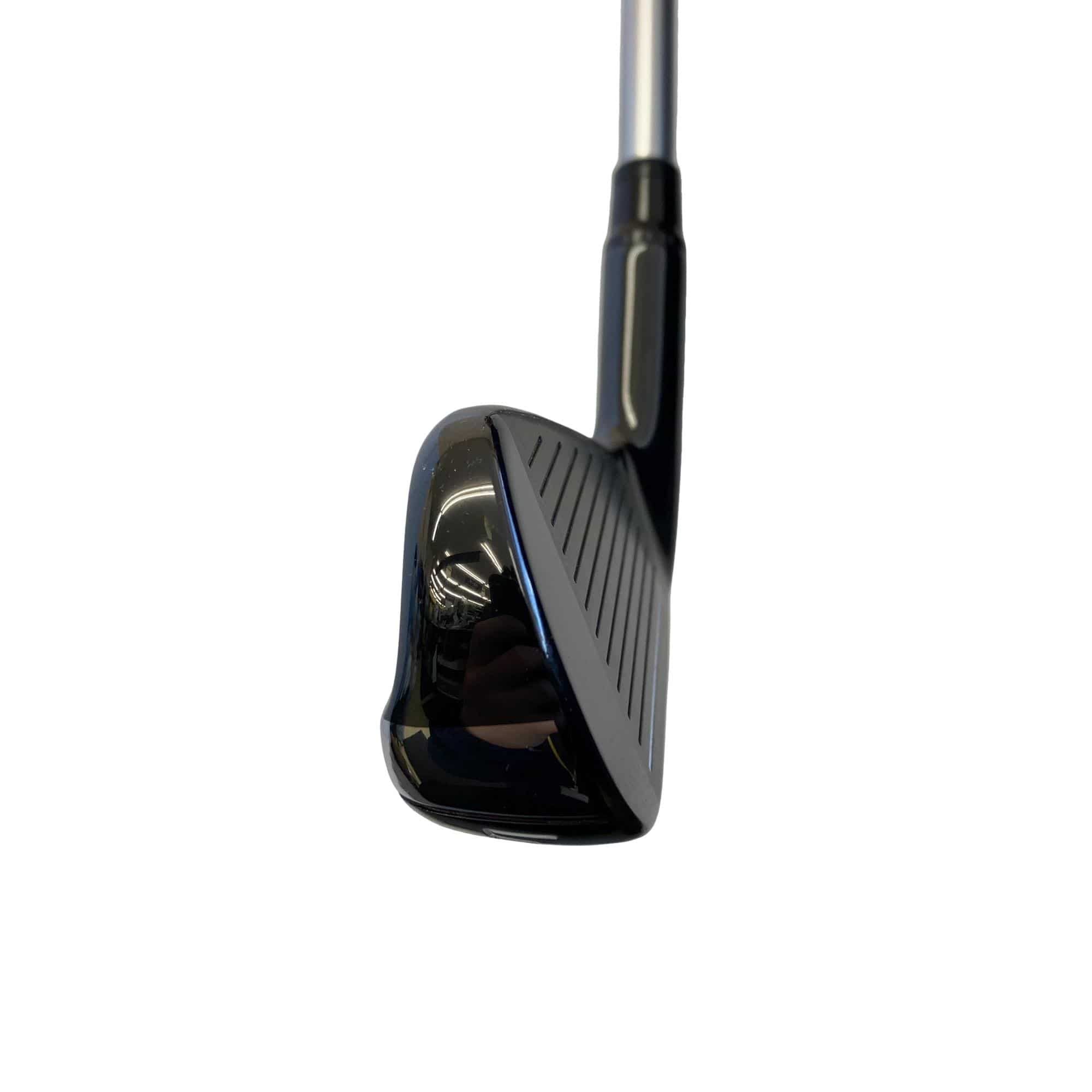 �f�`�o�q�@�k�n�@�t�R