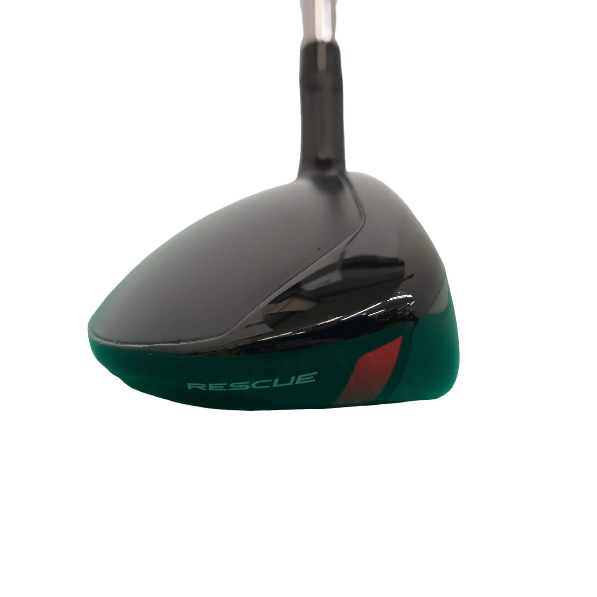 �r�s�d�`�k�s�g�@�t�R