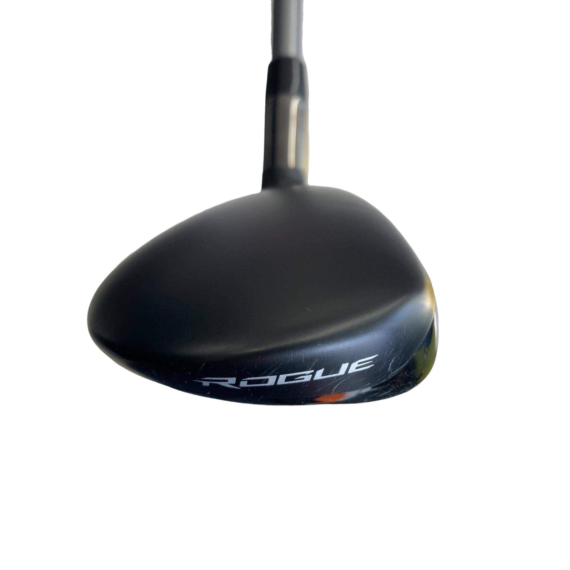 �q�n�f�t�d�@�r�s�@�o�q�n�@�t�R