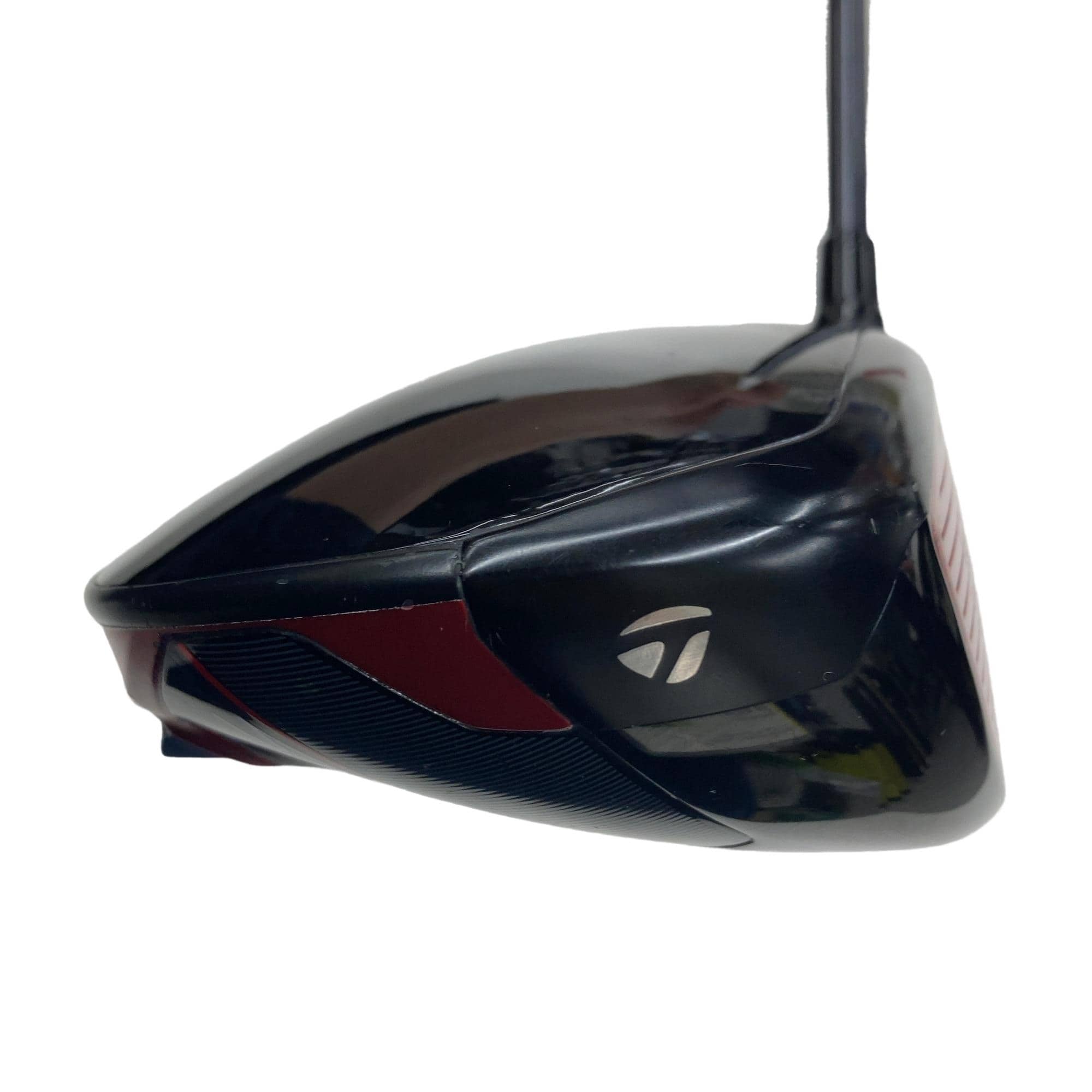 �r�s�d�`�k�s�g�Q�@�o�k�t�r�@�P�O�D�T°