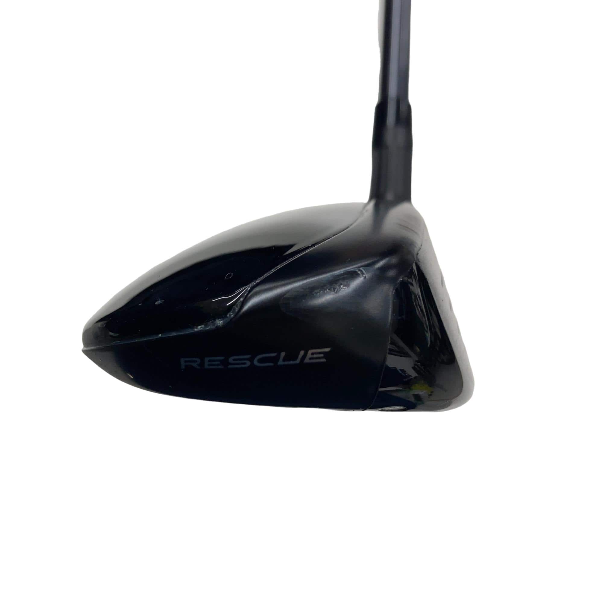 �r�s�d�`�k�s�g�Q�@�g�c�@�t�R