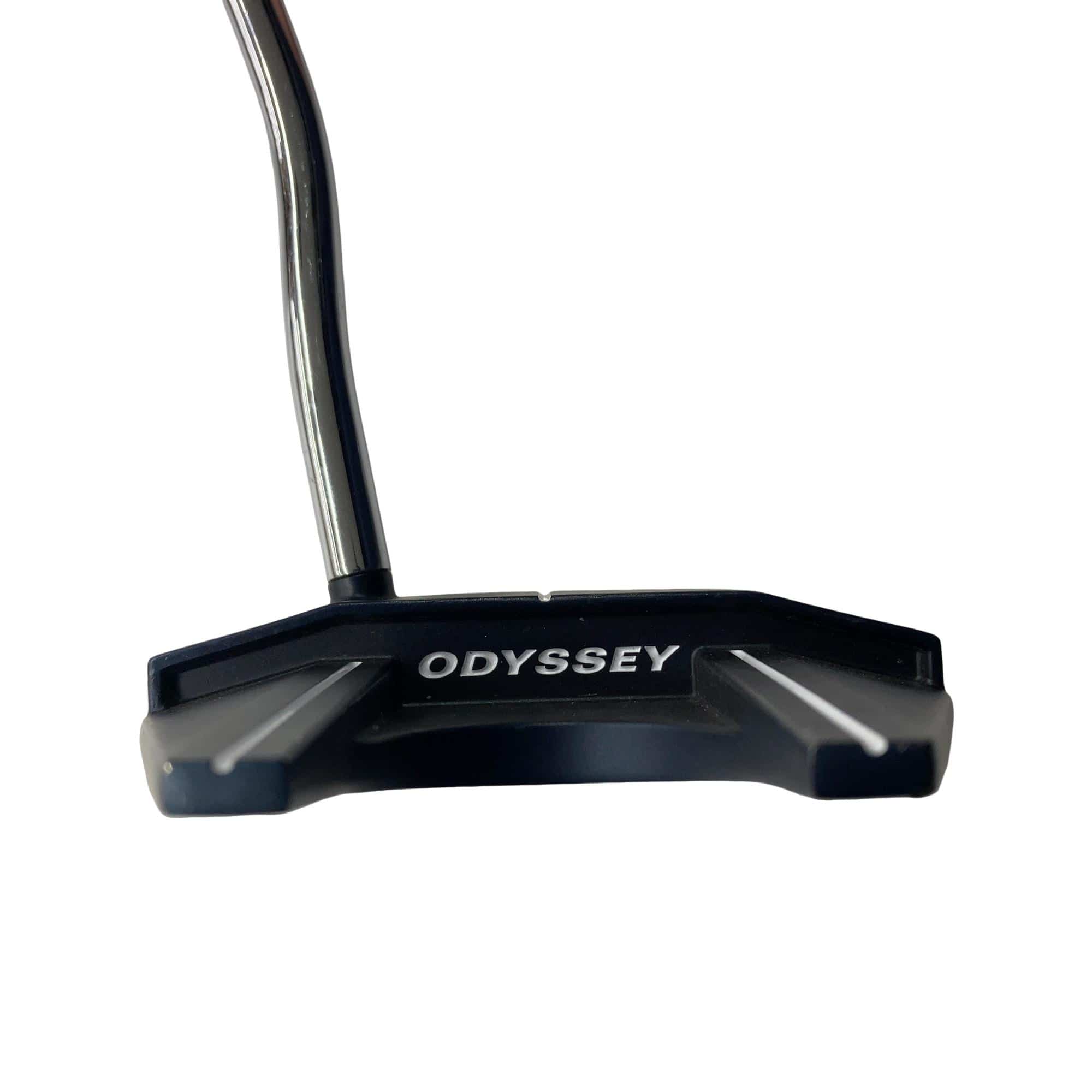 �`���|�n�m�d�@�b�q�t�h�r�d�q�@���V�@�c�a�@�R�W�C���`