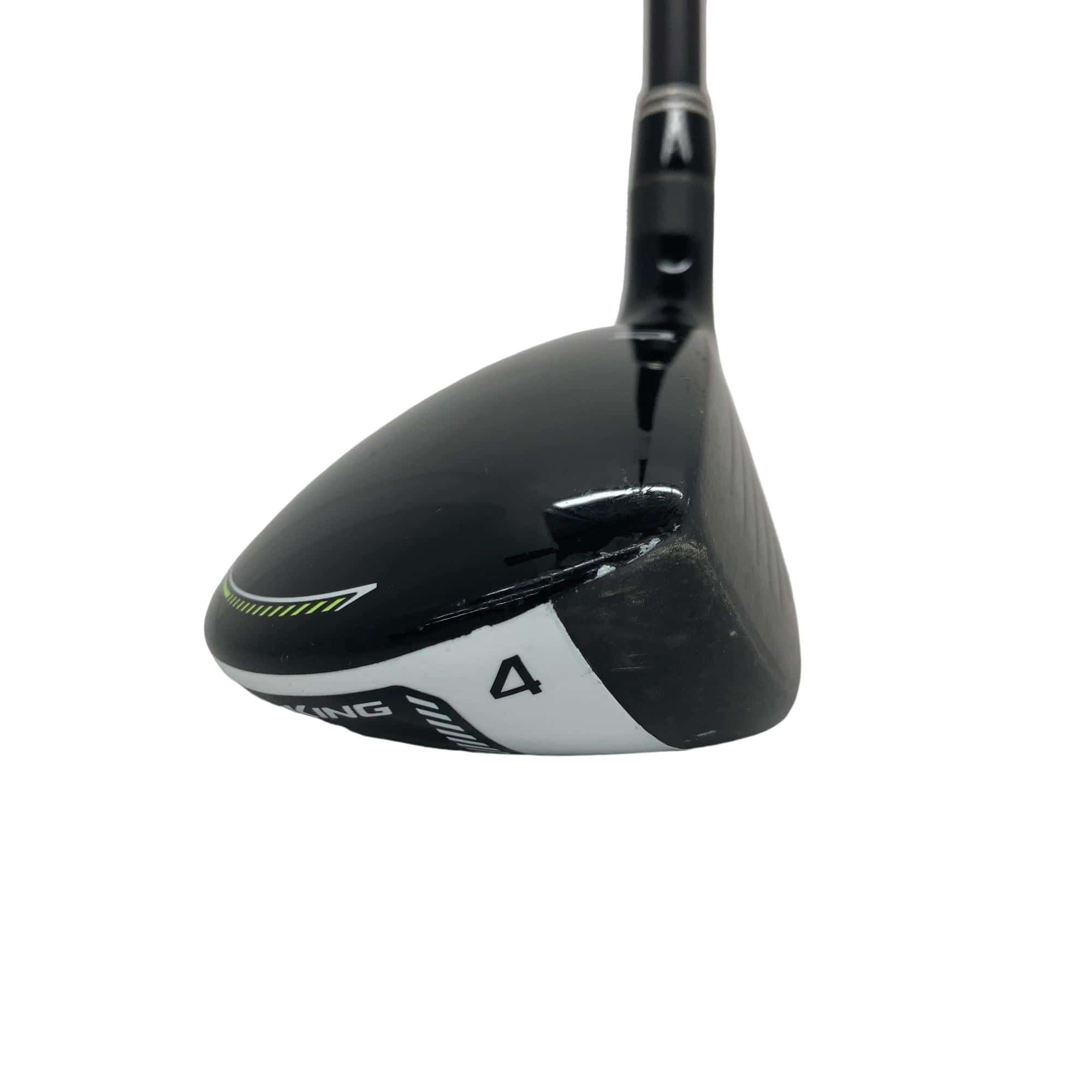 �j�h�m�f�@�q�`�c�r�o�d�d�c�@�t�S