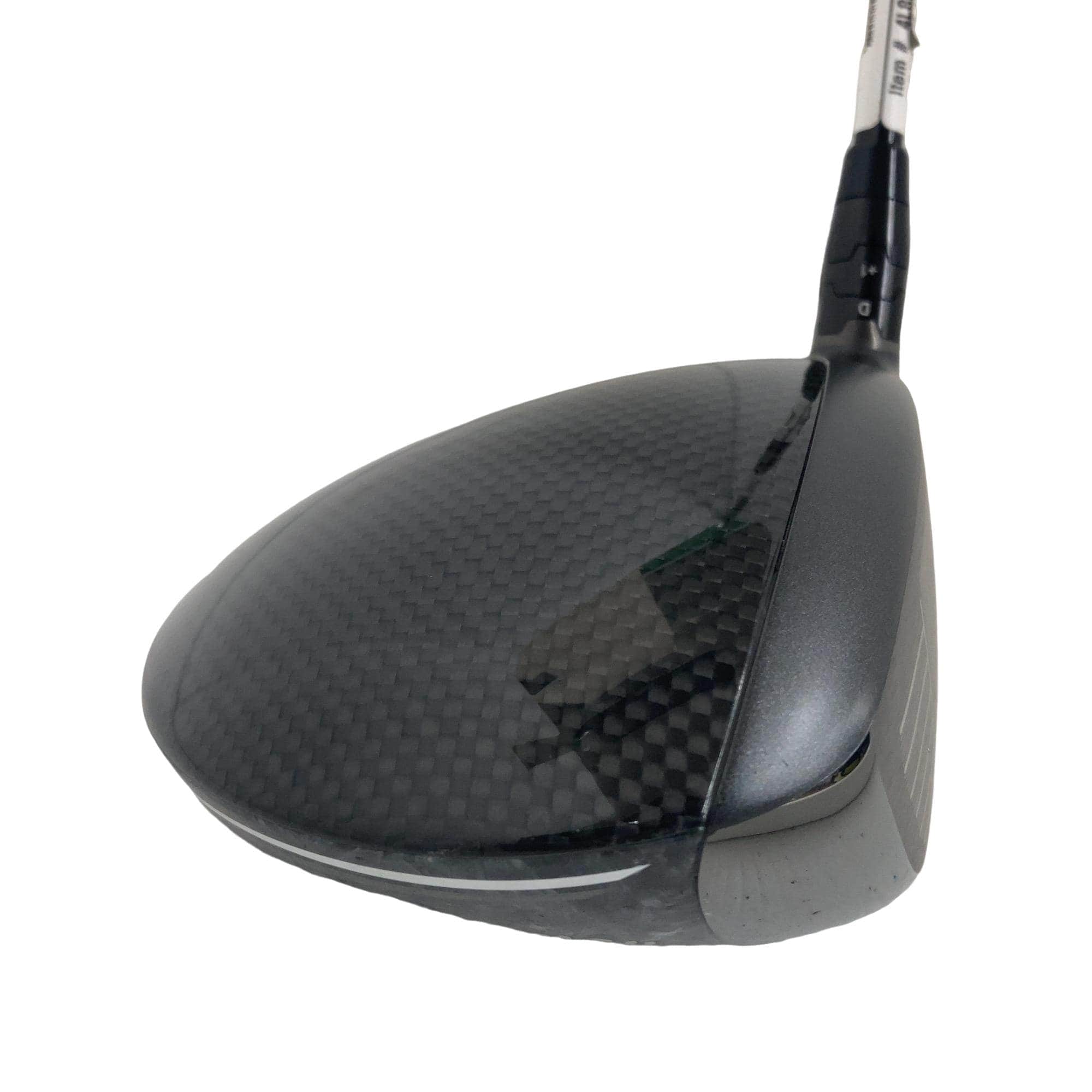 �o�`�q�`�c�x�l�@�`���@�r�l�n�j�d�@�������r�@�c�A�[�o�[�W�����i�b�d����j�@�@�X°