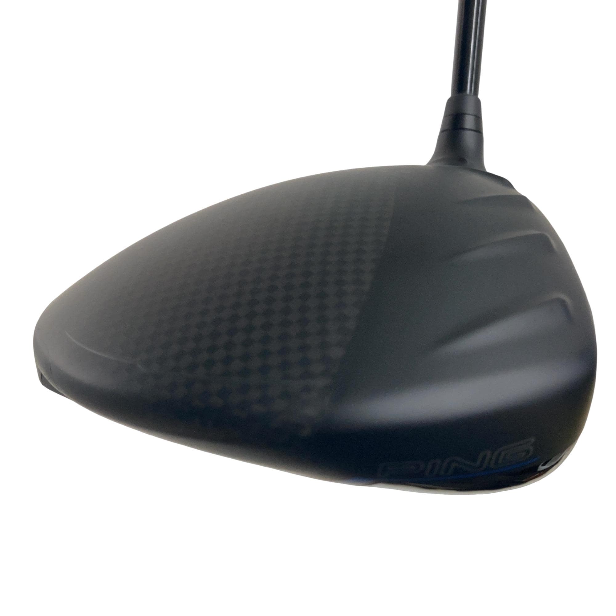 �f�S�S�O�@�k�r�s�@�@�X°