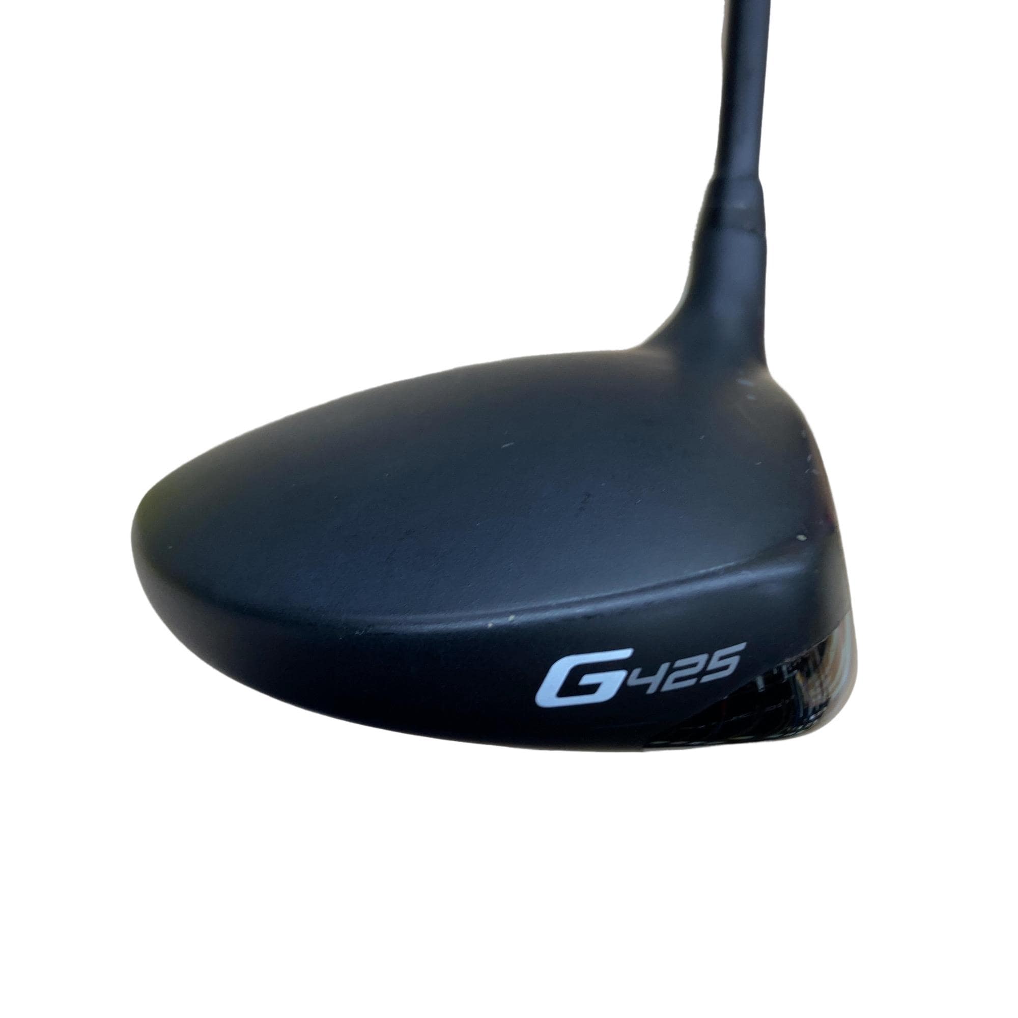 �f�S�Q�T�@�r�e�s�@�R�v�i�A�[�R�X�t���j