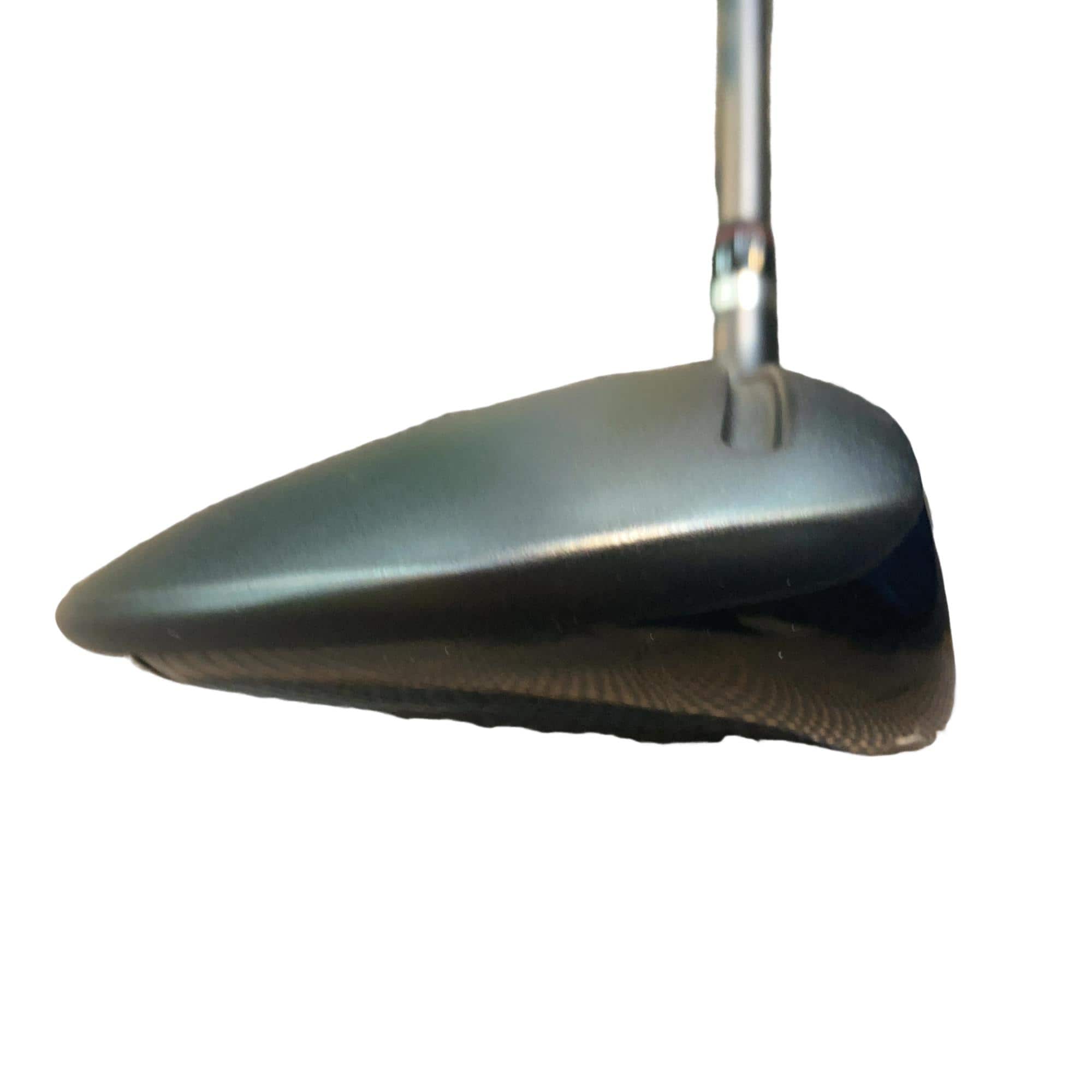 �n�m�n�e�e�@�`�q�l�r�i�Q�O�Q�O�j�@�j�t�q�n�@�q�`�c�h�b�`�k�@�r�o�n�n�m�@�q�R�v