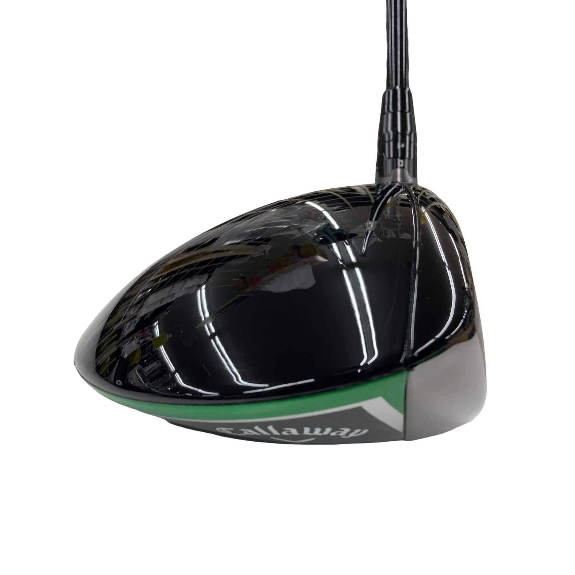 �d�k�x�s�d�@�������@�P�O�D�T°