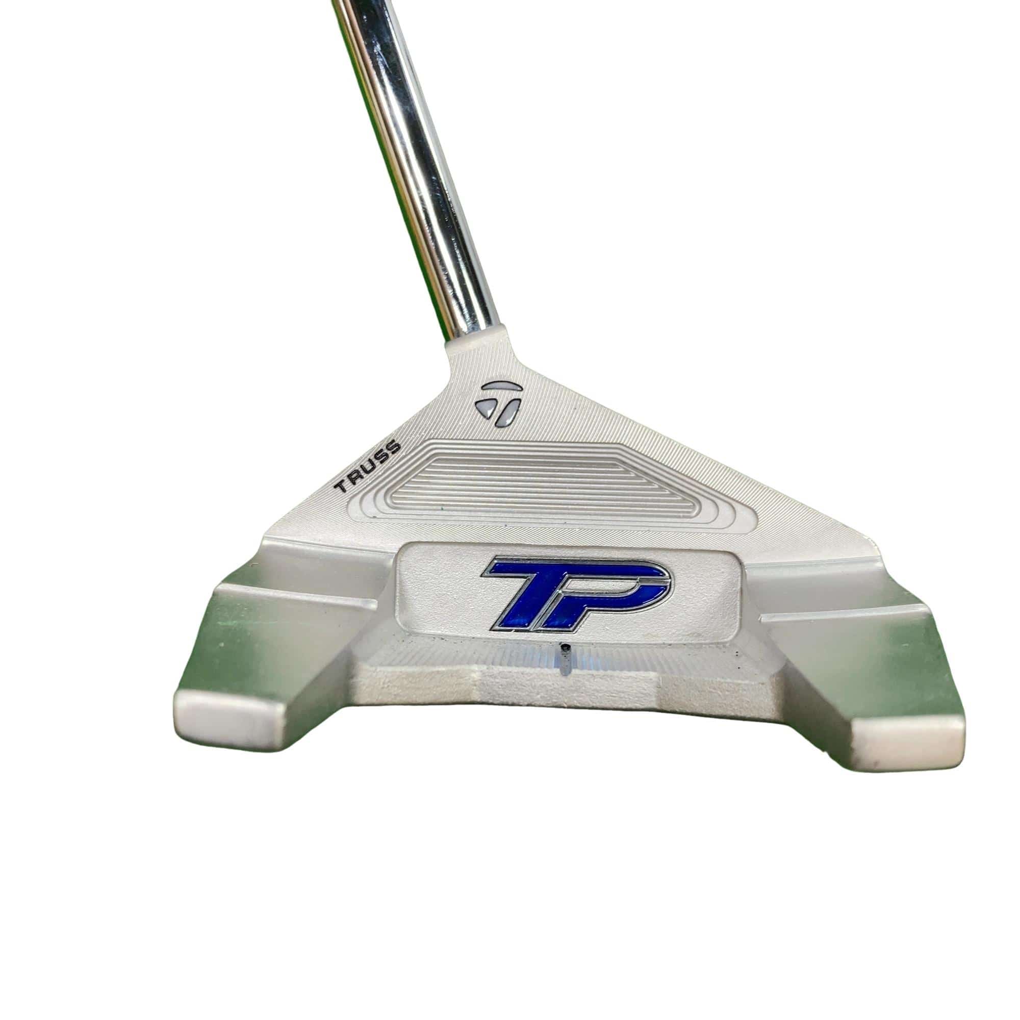 �s�o�@�b�n�k�k�d�b�s�h�n�m�@�g�x�c�q�n�@�a�k�`�r�s�@�a�`�m�c�n�m�@�s�l�Q�@�R�S�C���`