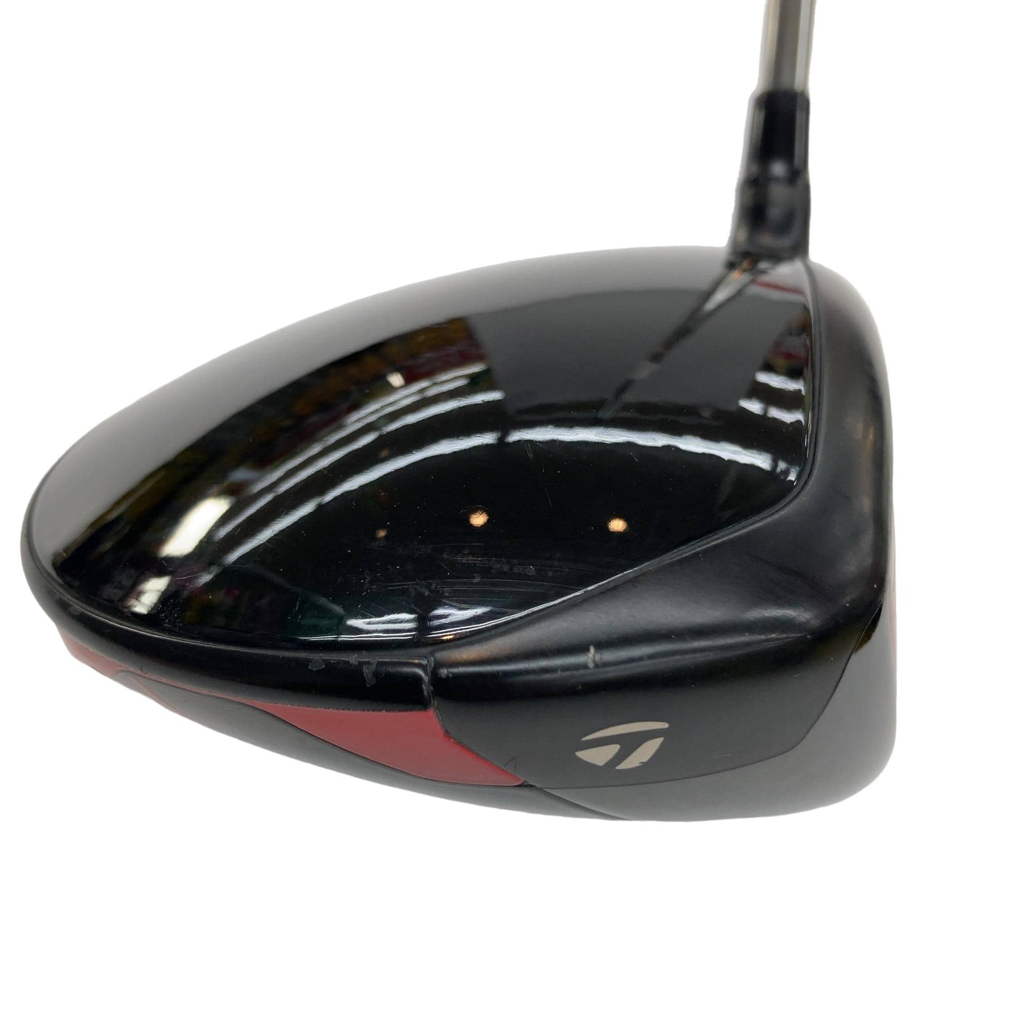 �r�s�d�`�k�s�g�Q�@�o�k�t�r�@�@�X°