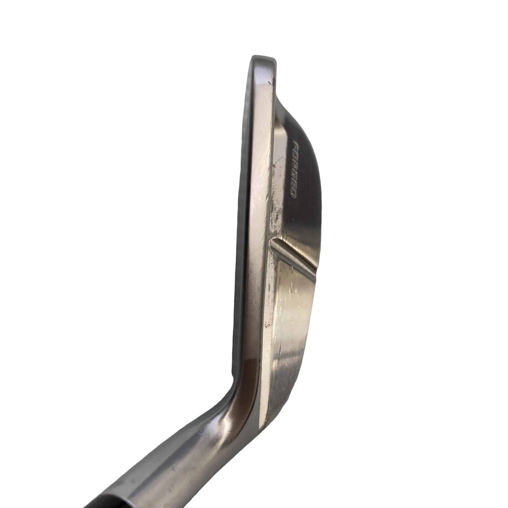 �o�q�f�q�@�O�T�@�T�r�i���{���F�T�{�Z�b�g�j