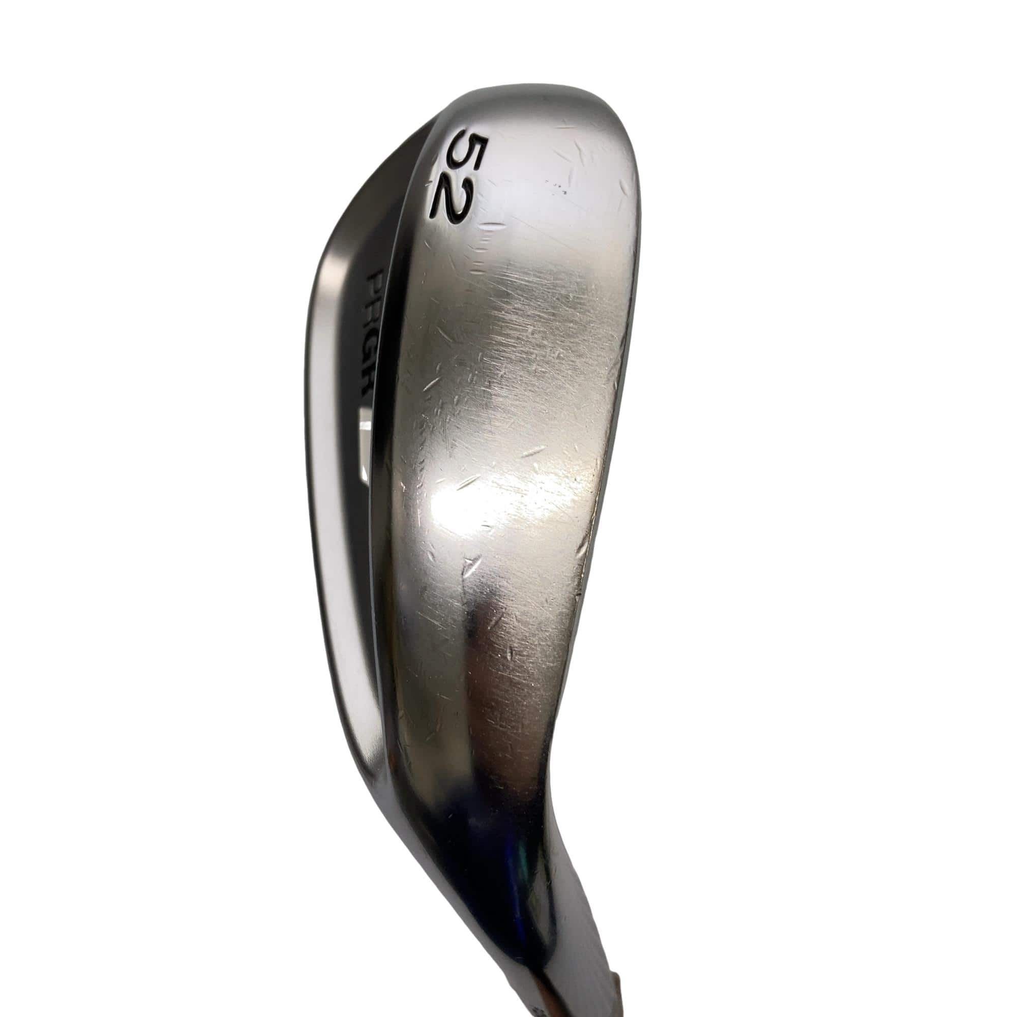 �o�q�f�q�@�O�@�v�d�c�f�d�i�Q�O�Q�S�j�@�T�Q°