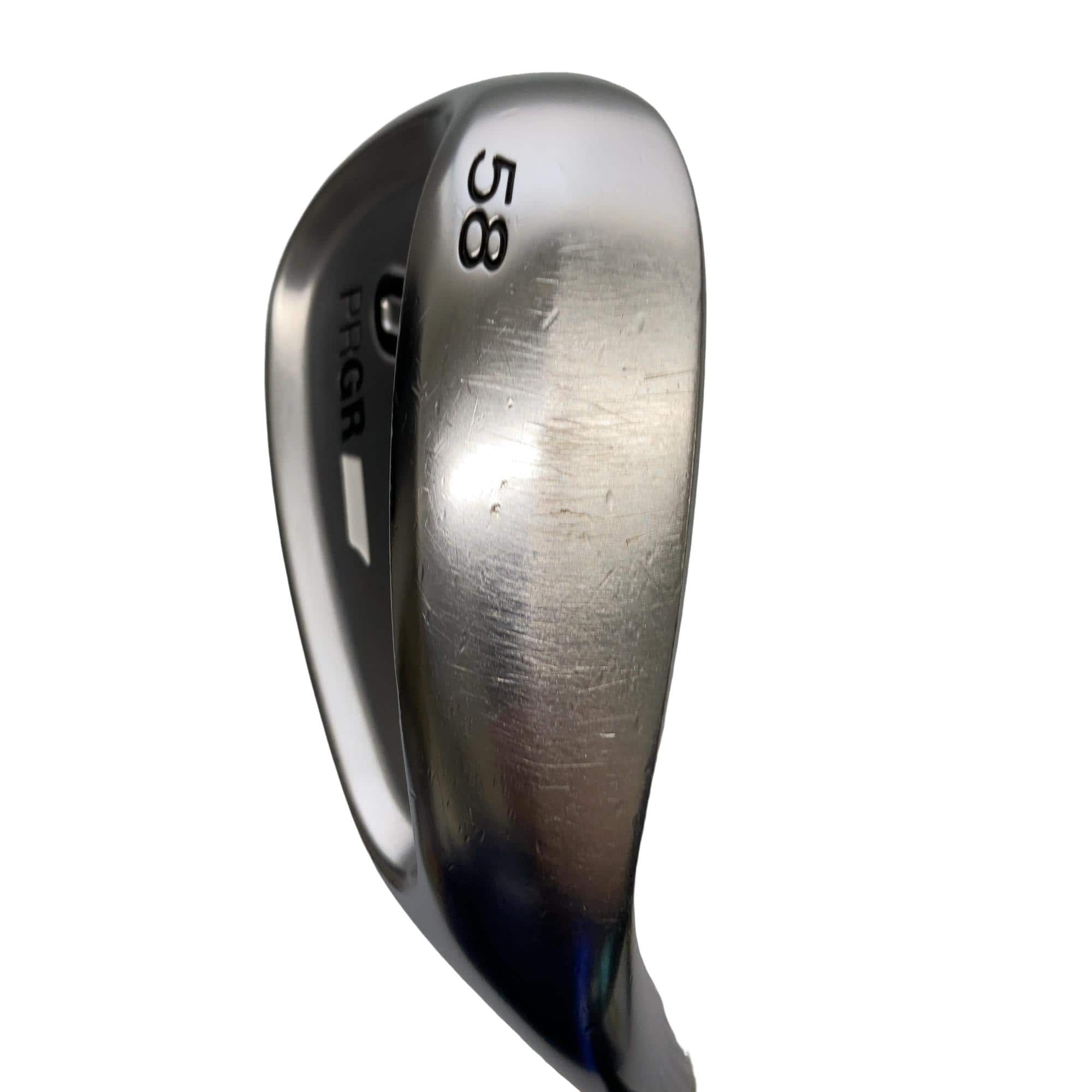 �o�q�f�q�@�O�@�v�d�c�f�d�i�Q�O�Q�S�j�@�T�W°