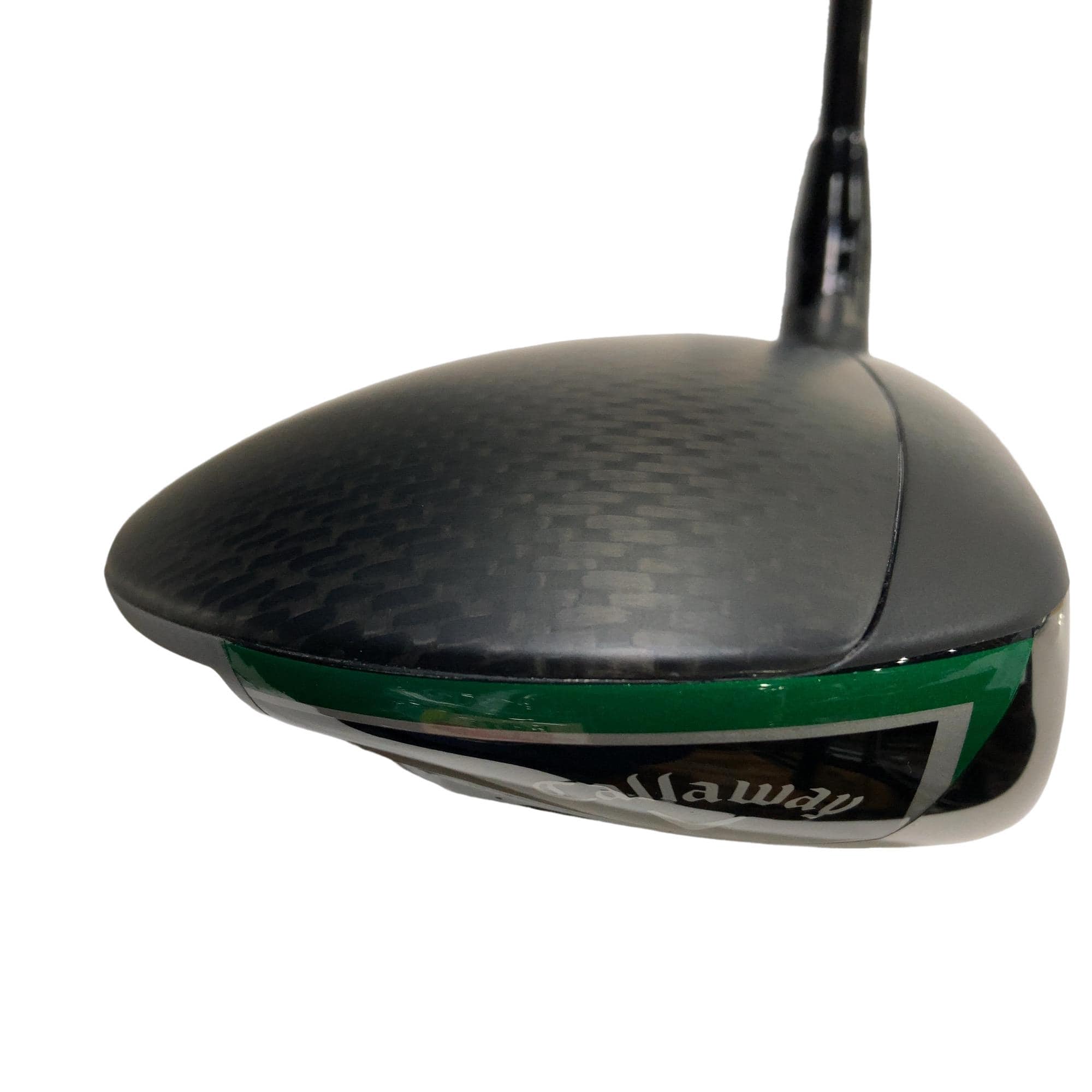 �d�k�x�s�d�@�l�h�m�h�@�c�q�h�u�d�q�@�P�P�D�T°