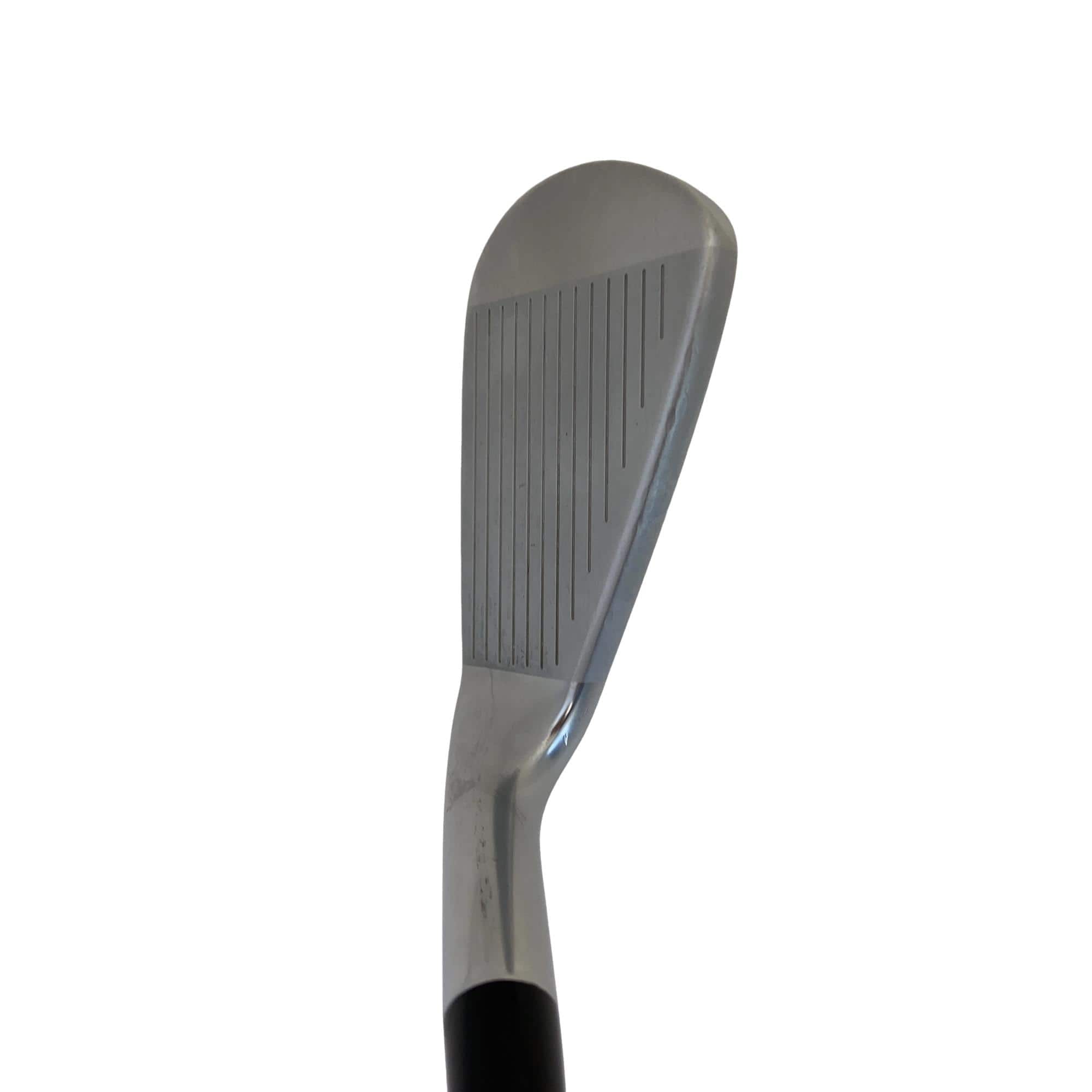 �r�q�h�w�n�m�@�y�w�V�@�@�U�r�i���{���F�U�{�Z�b�g�j